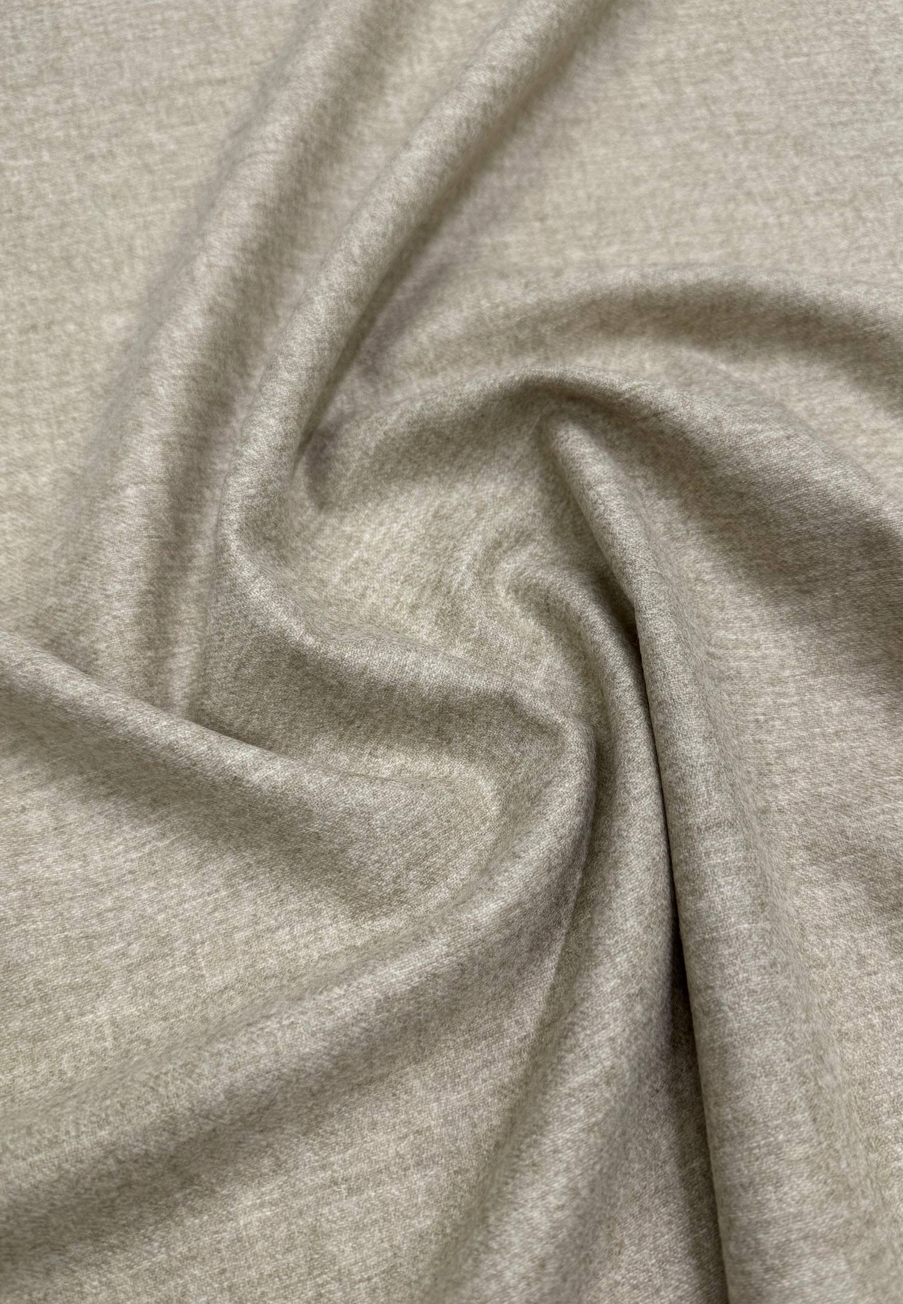 Костюмная Brunello Cucinelli