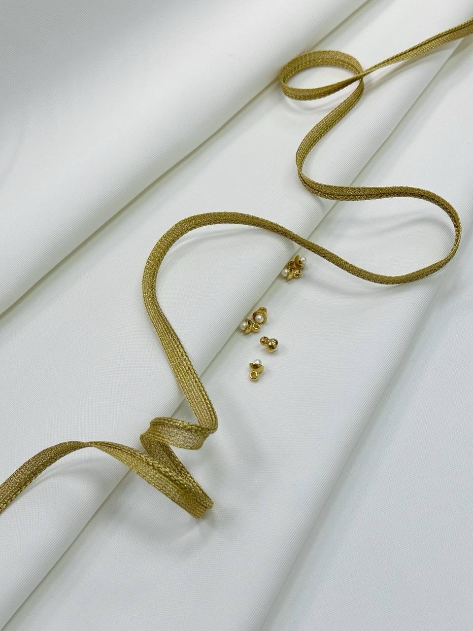 Костюмно-плательная