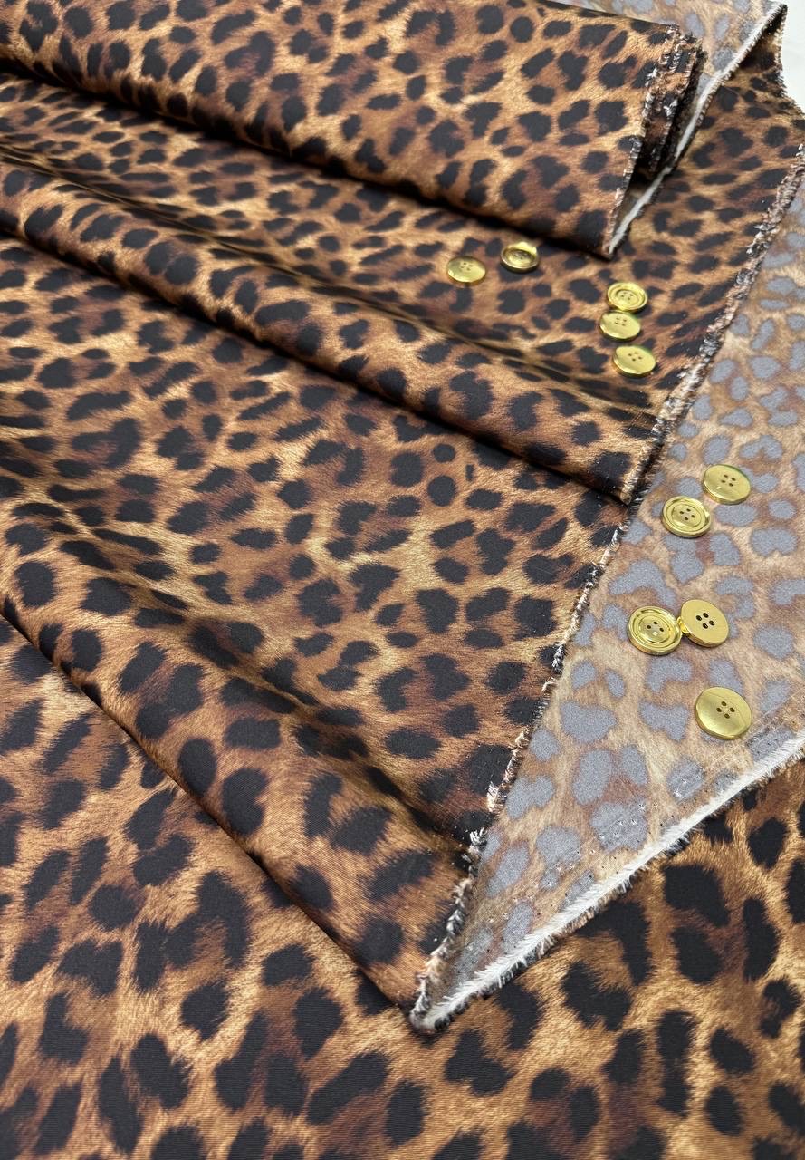 Плащевая Dolce&Gabbana