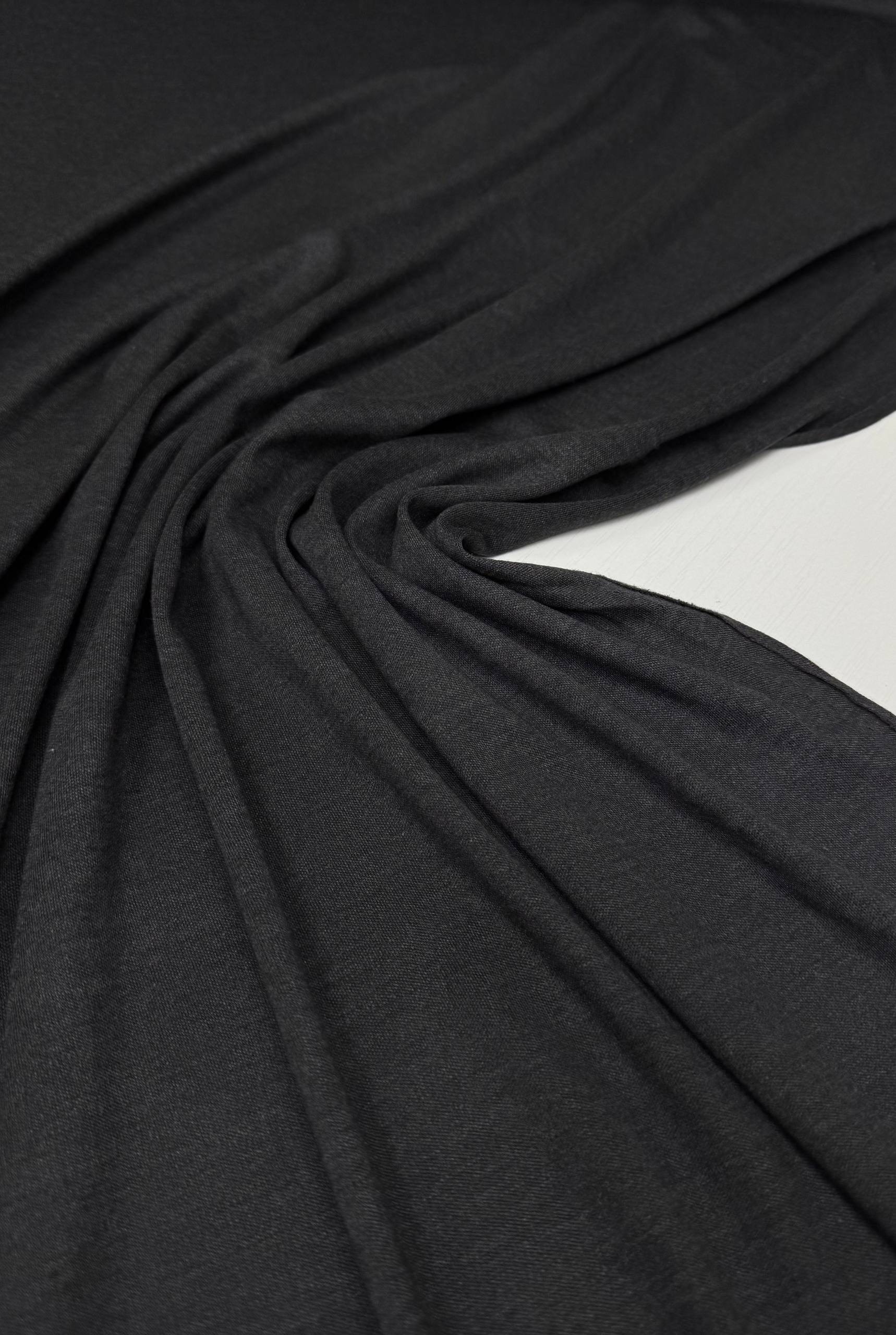 Трикотажное полотно Loro Piana