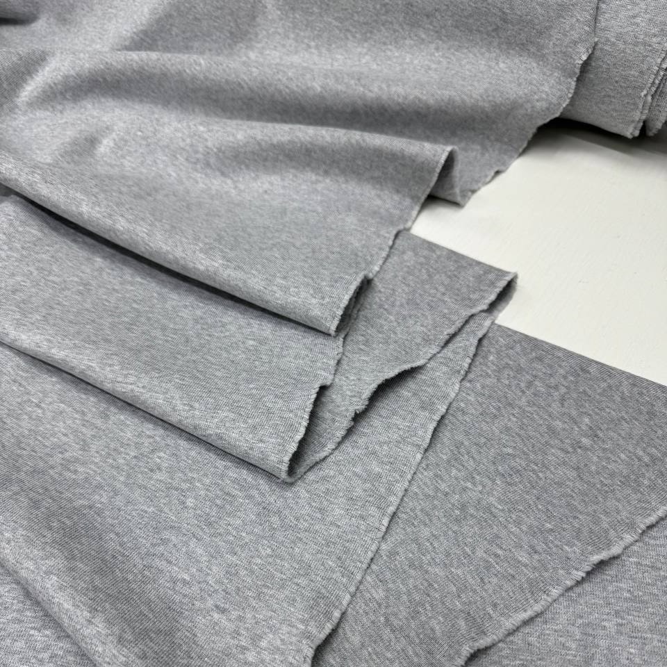 Трикотаж Лоро Пиана