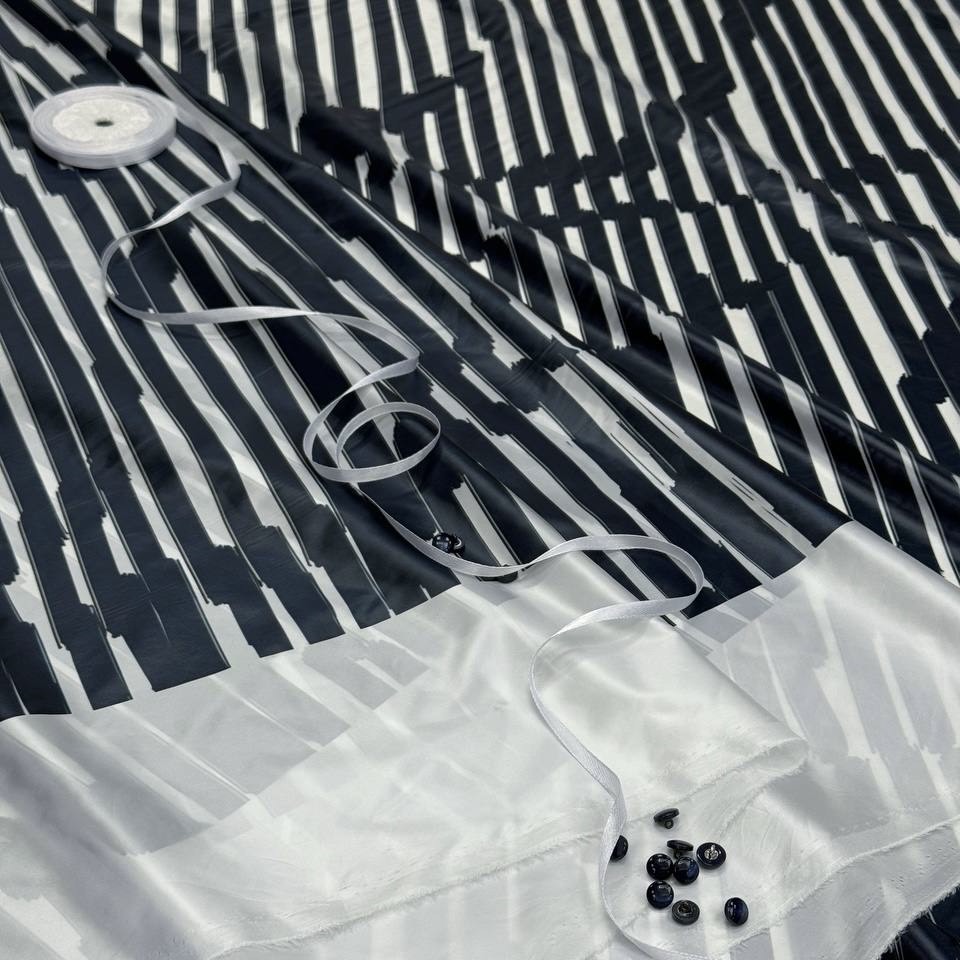 Плательная Армани, п\э 100%, ширина 160 см