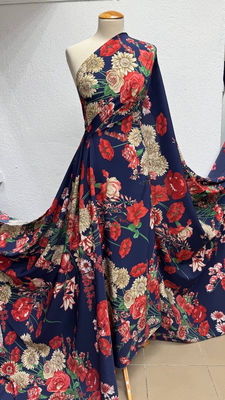 Плательная Gucci