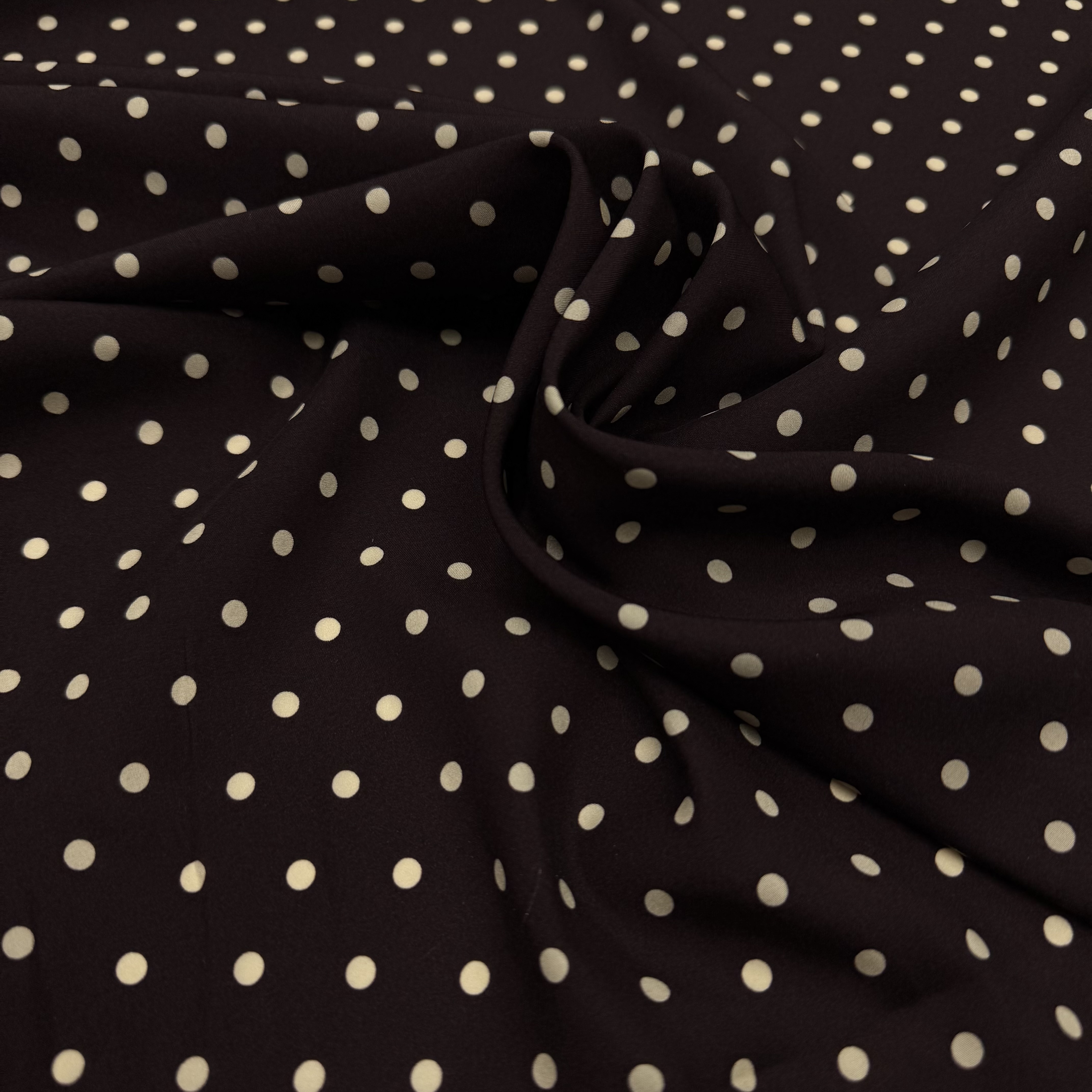 Плательная