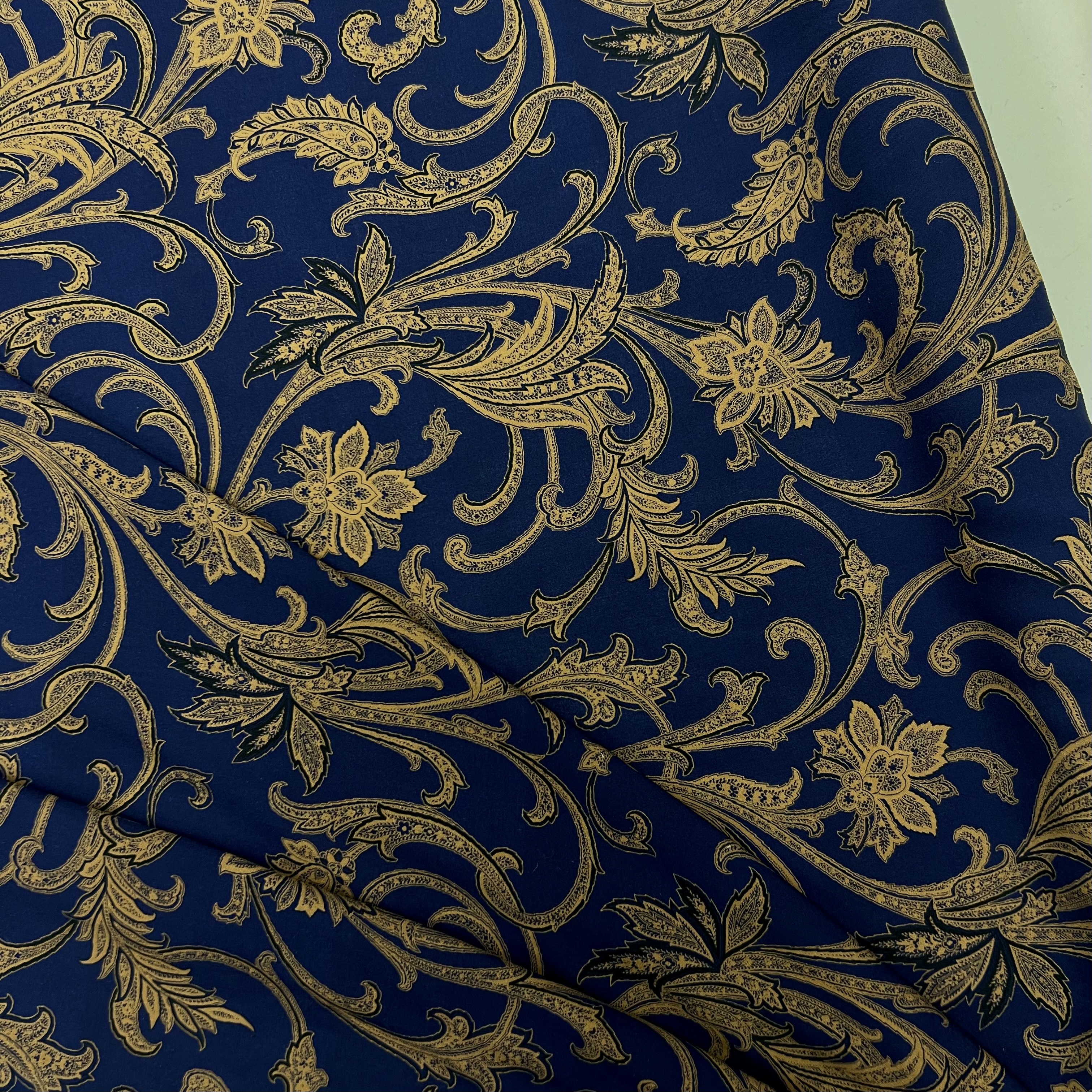 Плательная