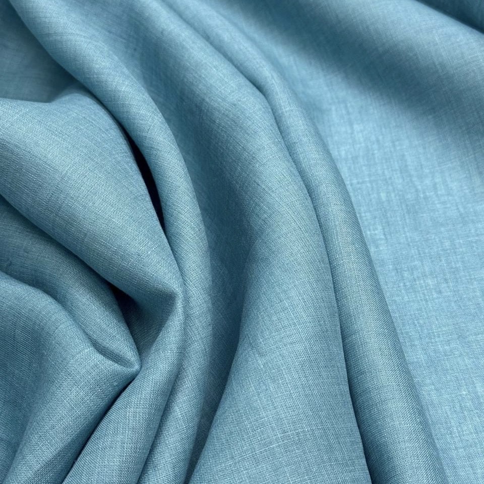 Плательная ткань