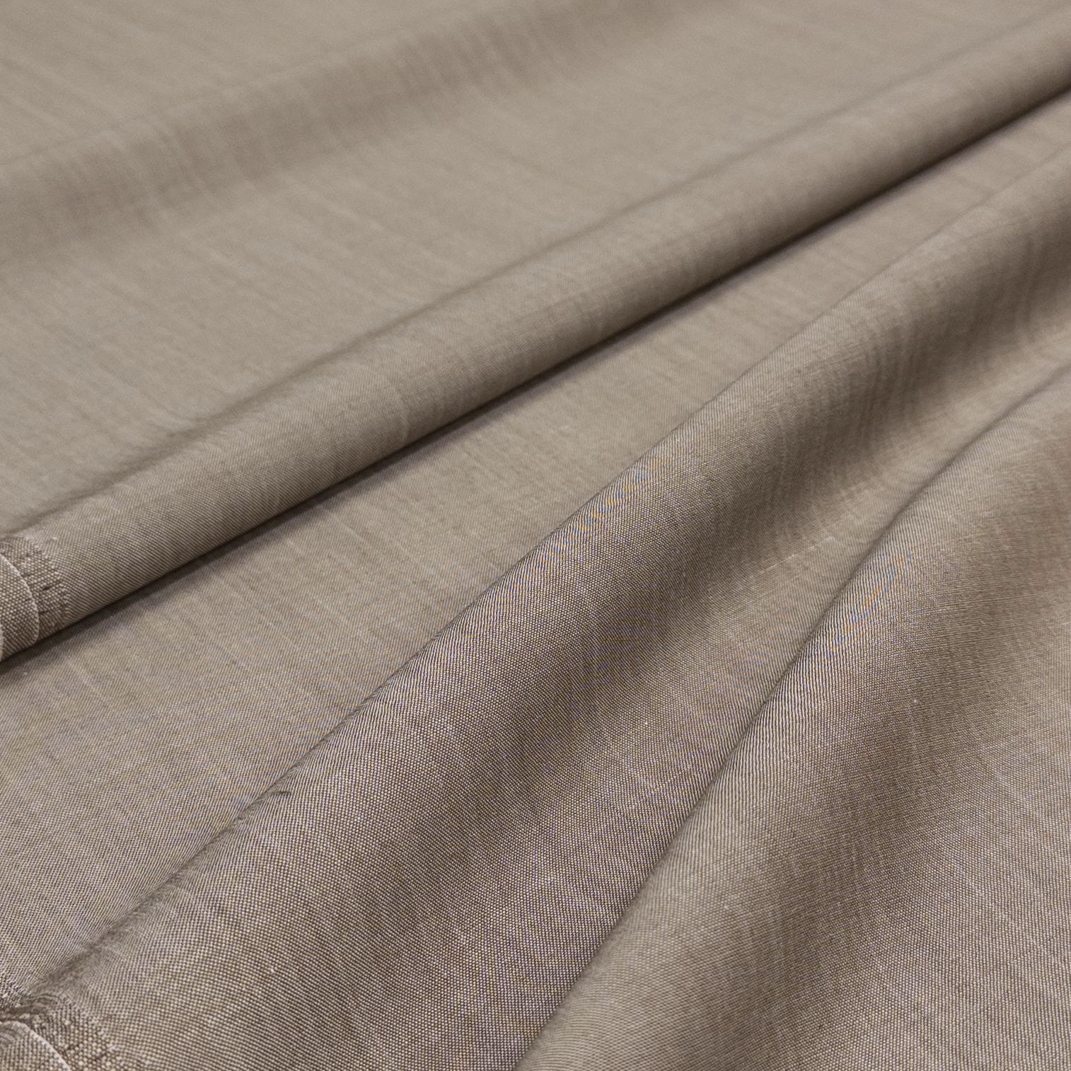 Костюмная ткань Cerruti