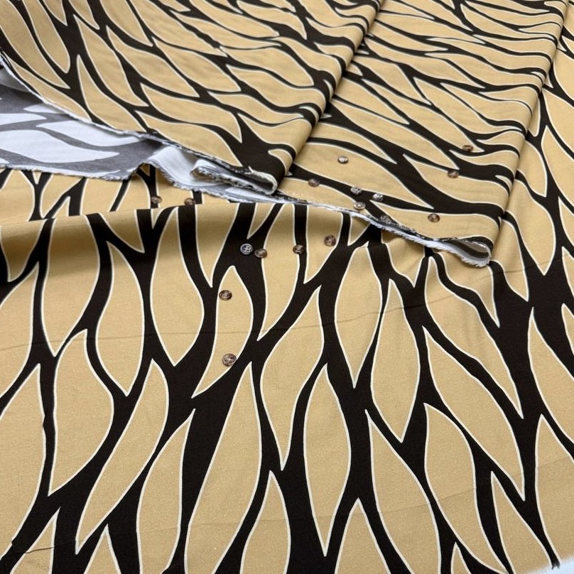 Плательная