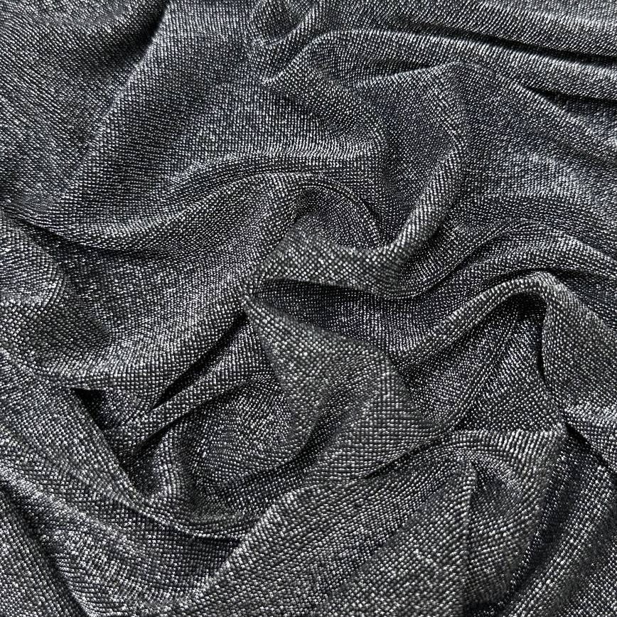 Трикотажное полотно