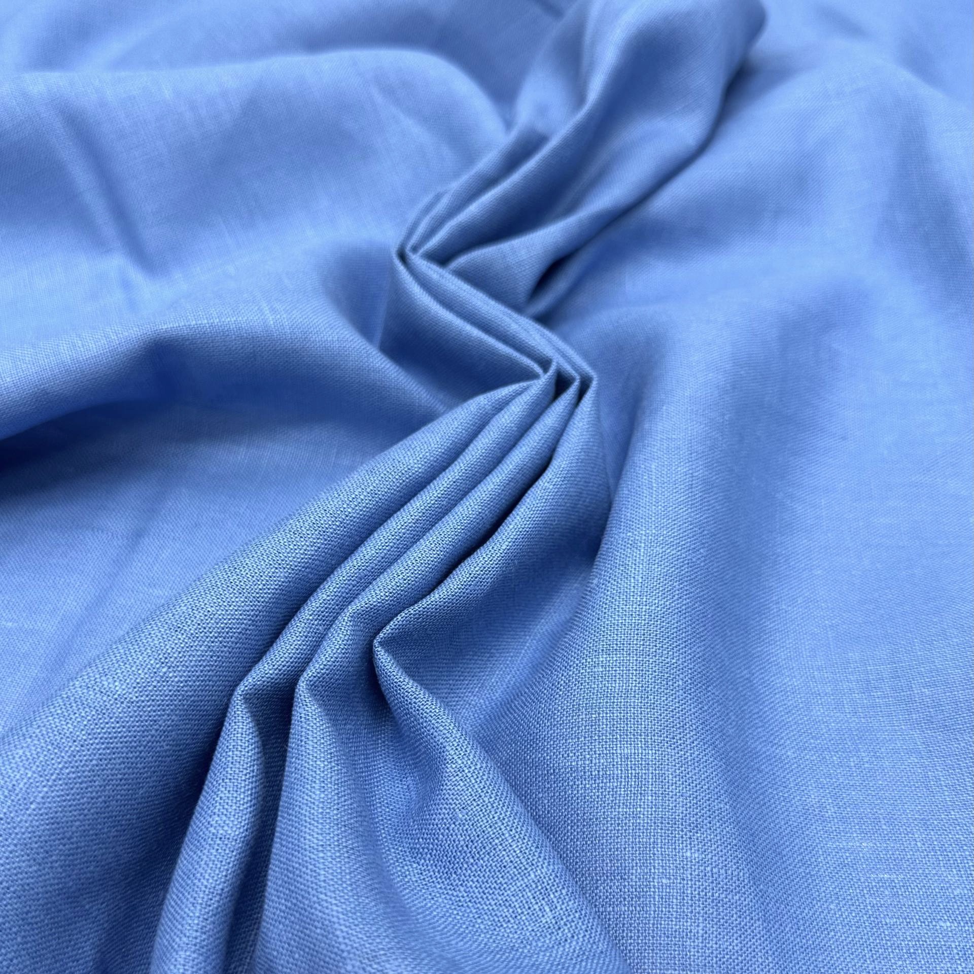 Плательная ткань