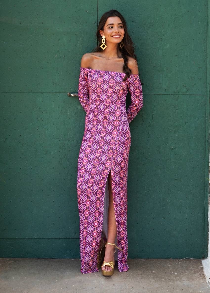 Плательная