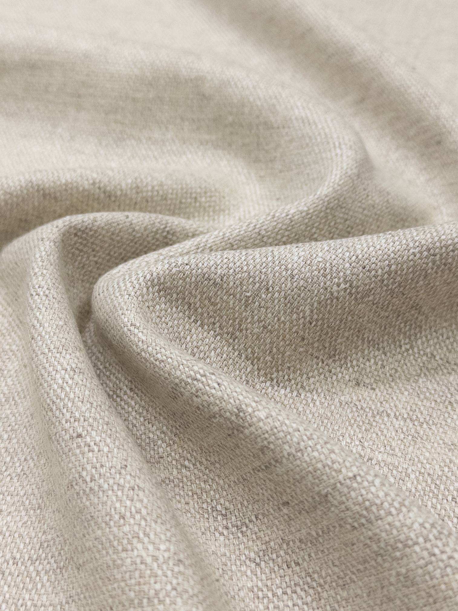 Костюмная ткань Lane Bottole