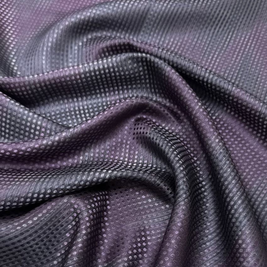 Плательная Armani