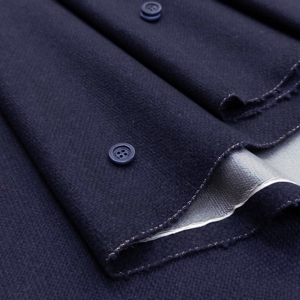 Костюмная Loro Piana Storm System