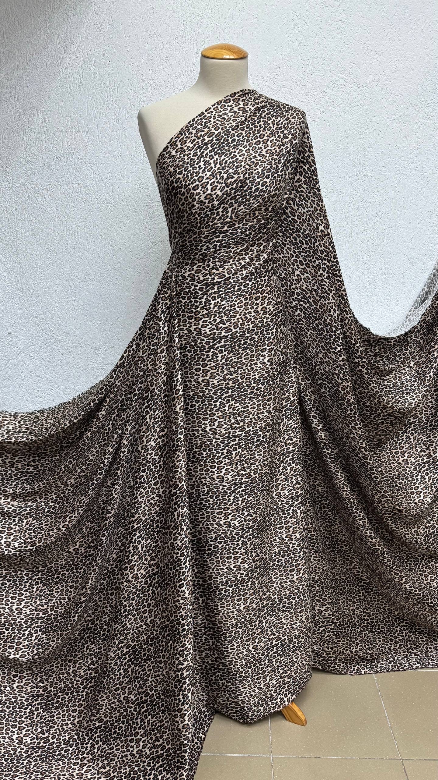 Плательная