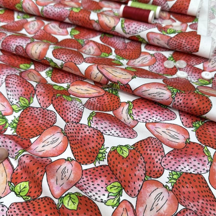 Плательная