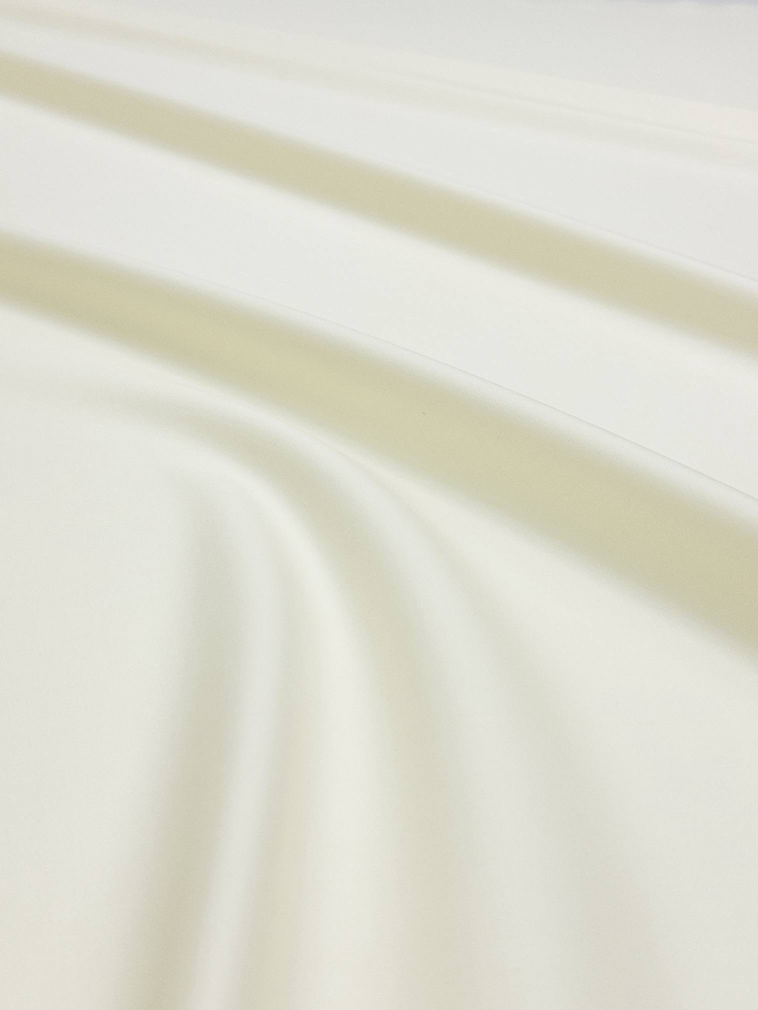 Костюмно-плательная