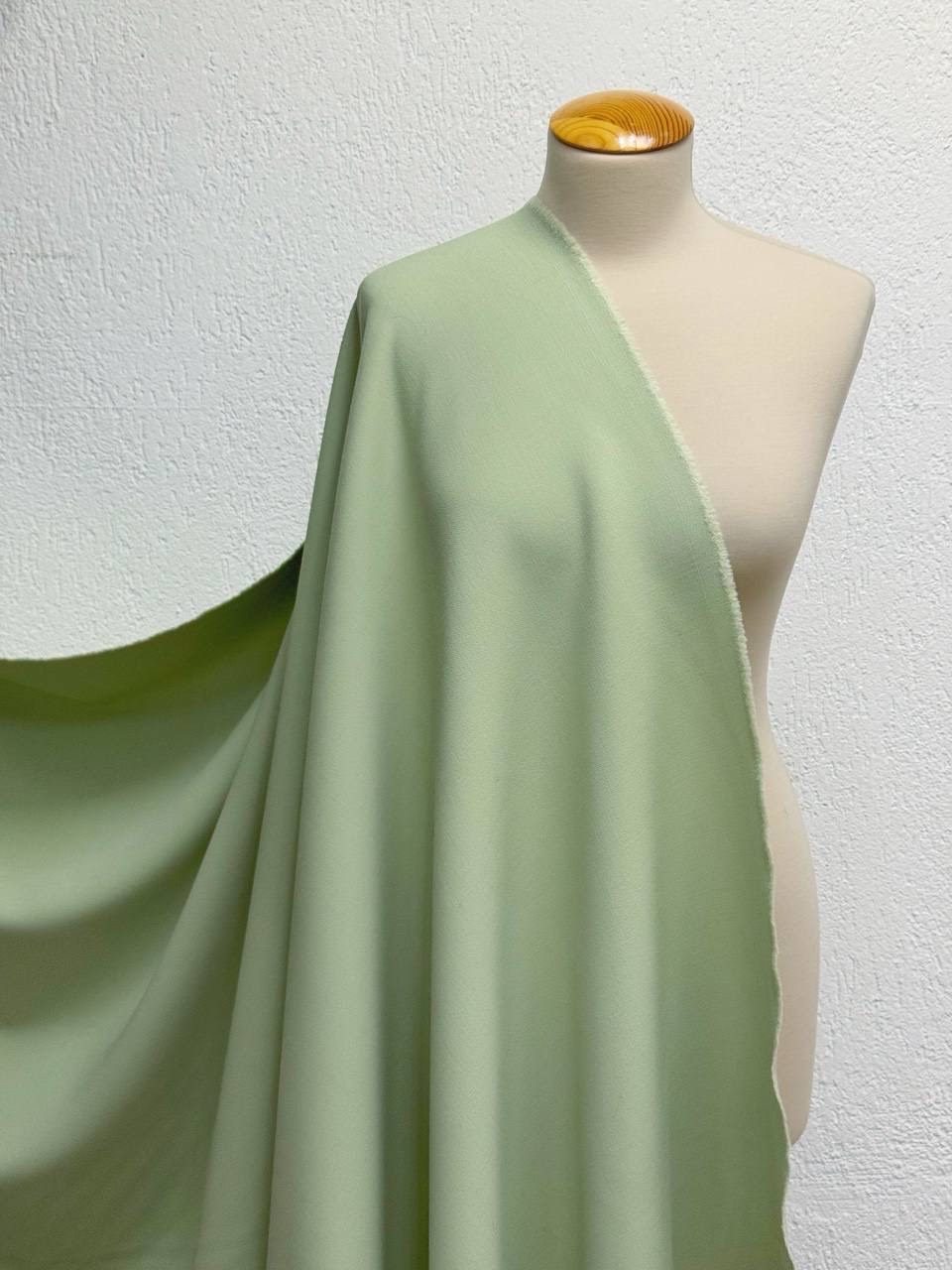 Костюмная Valentino