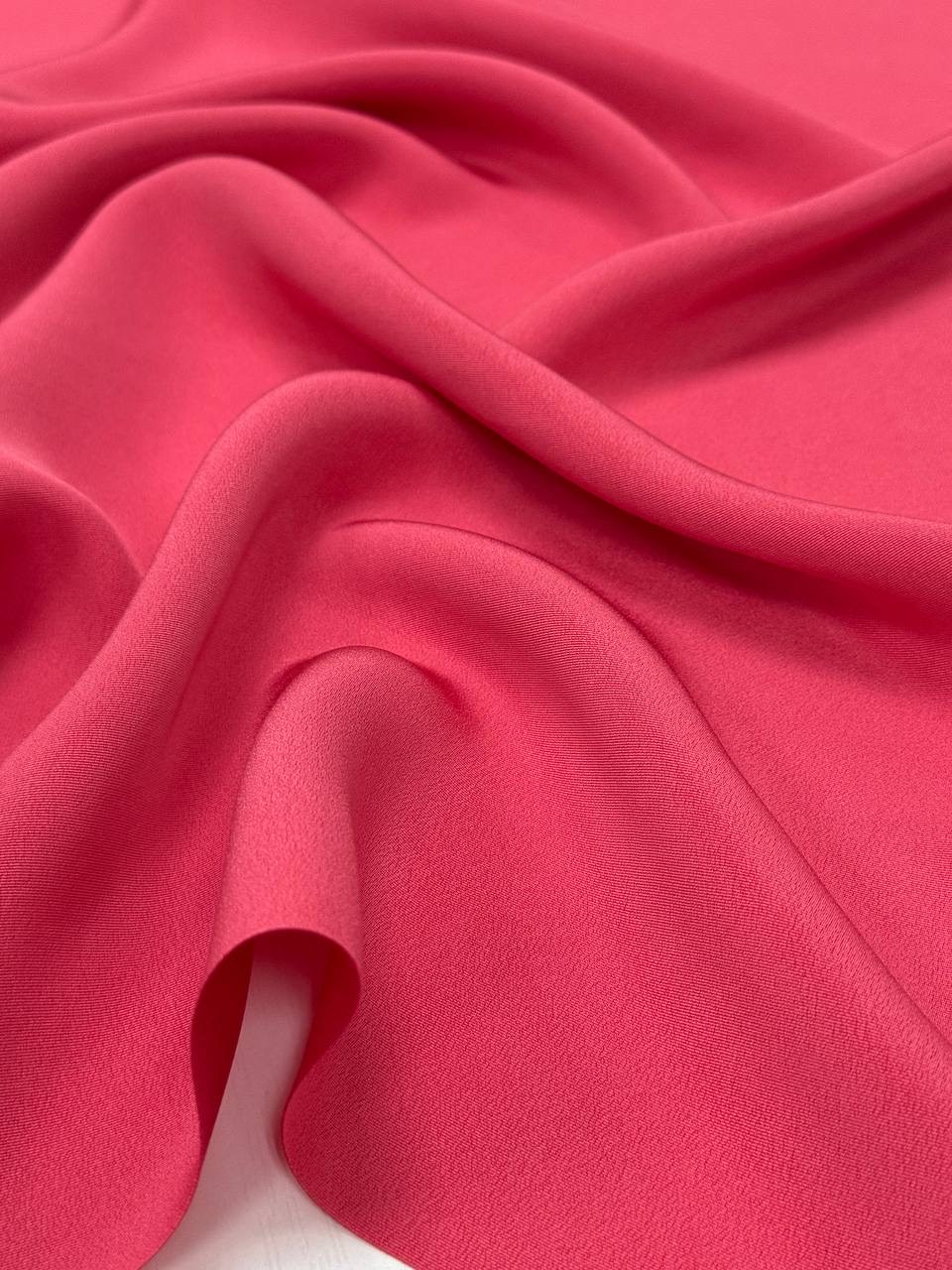 Плательная