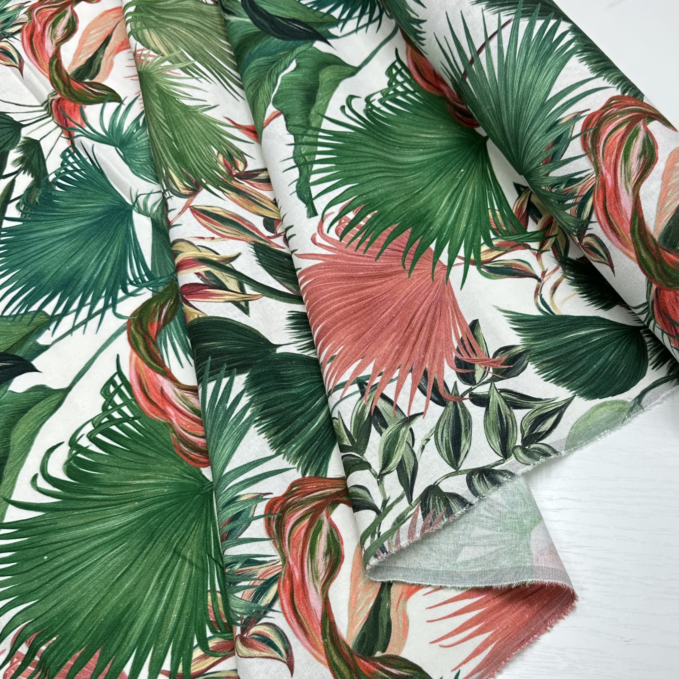 Плательная