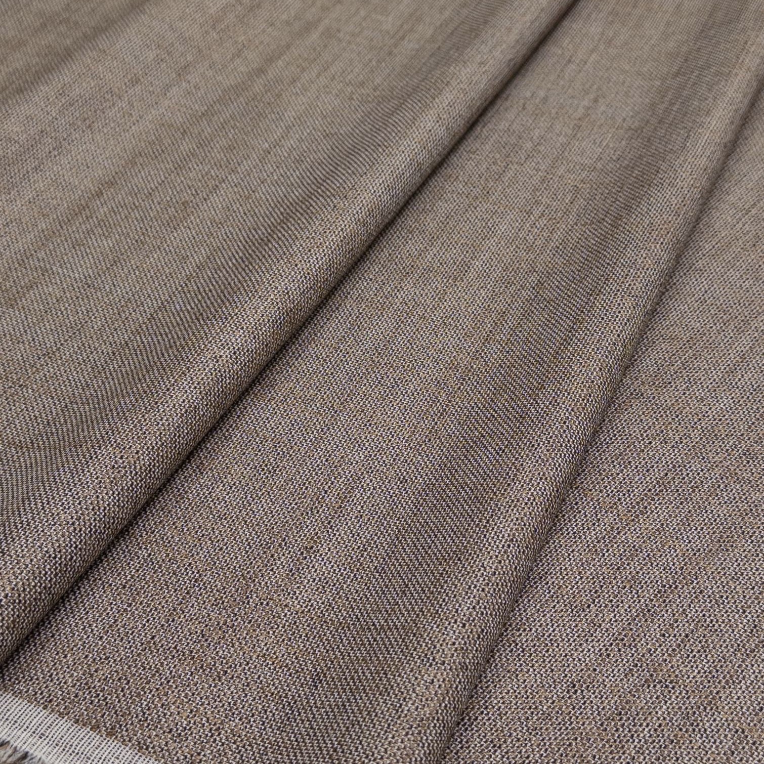 Костюмная Cherutti