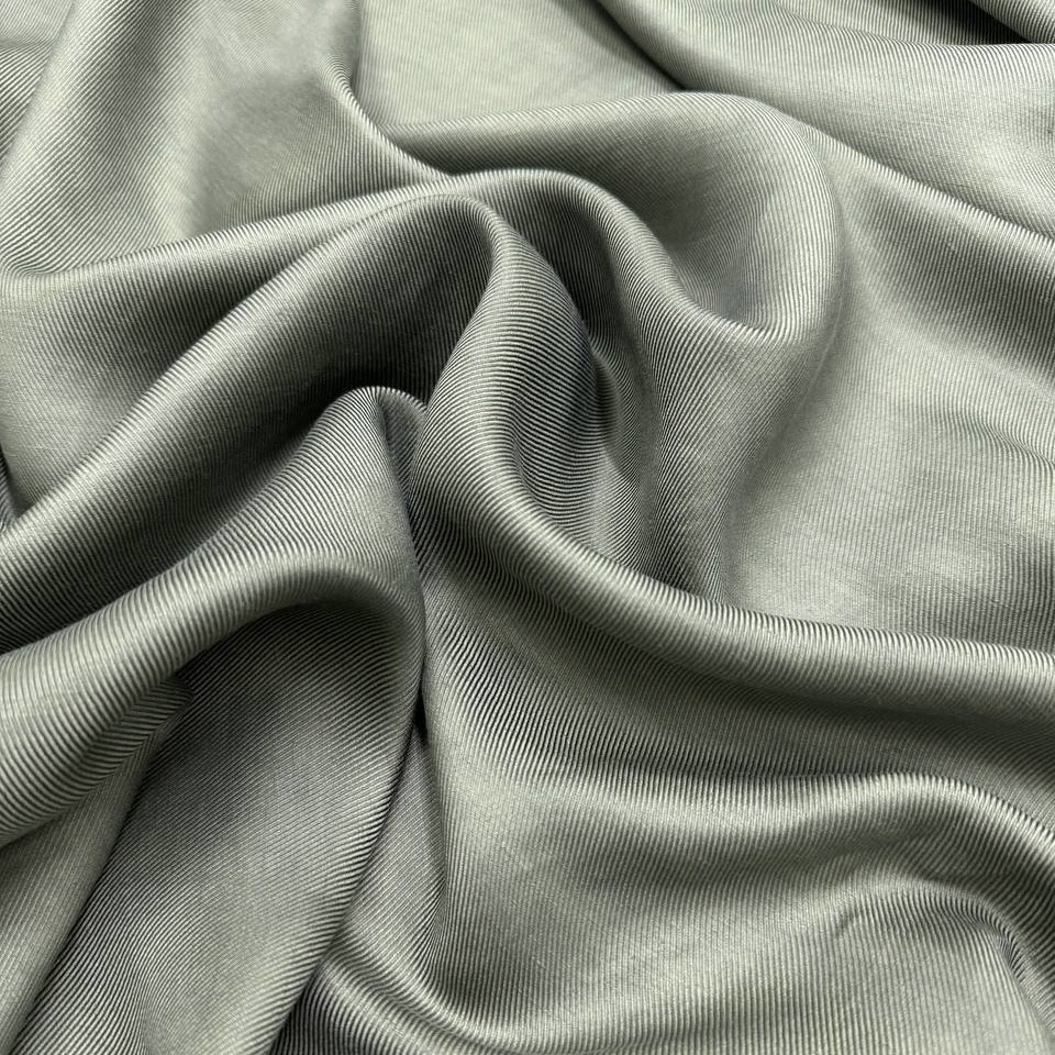 Плательная ткань Б.Кучинелли