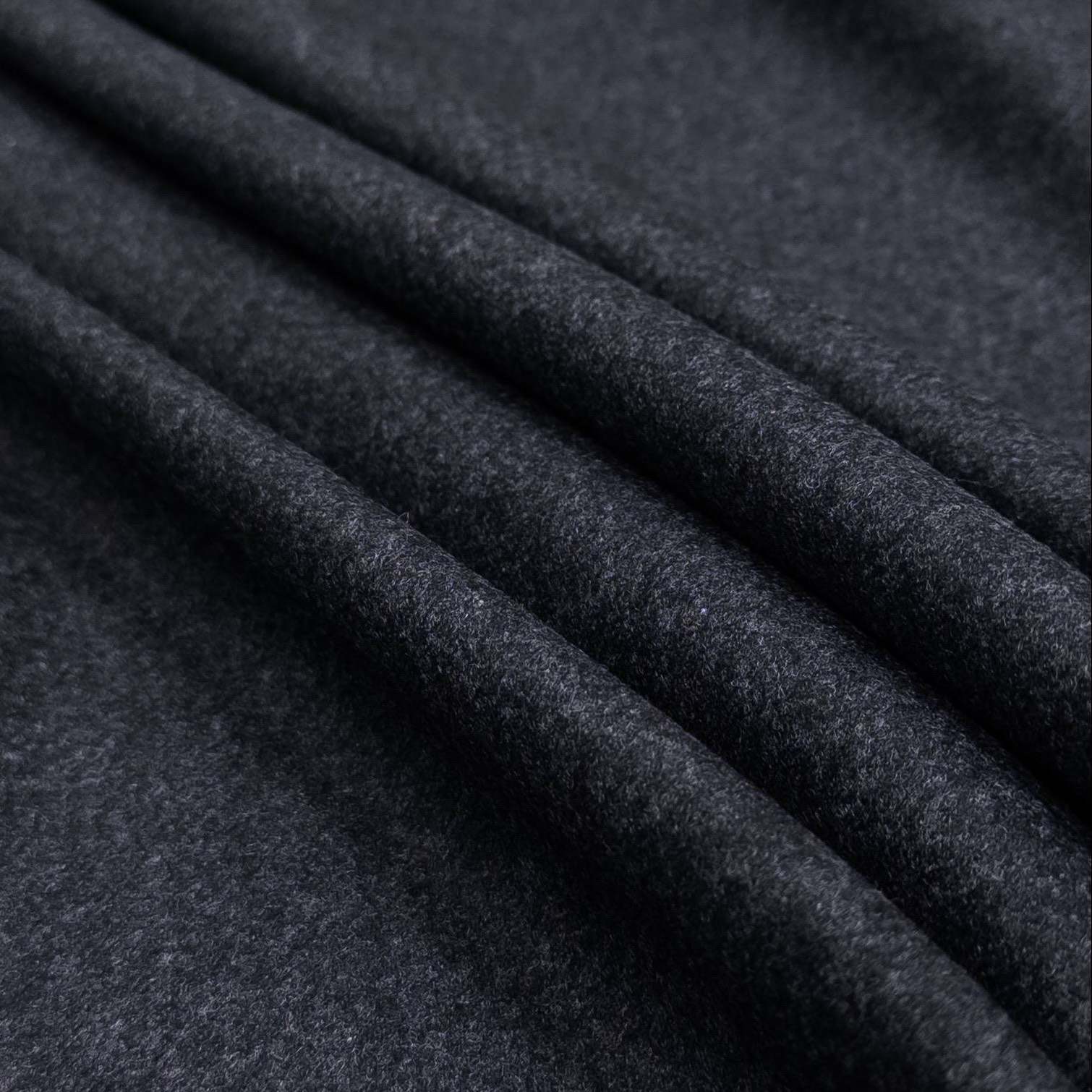 Костюмная Brunello Cucinelli