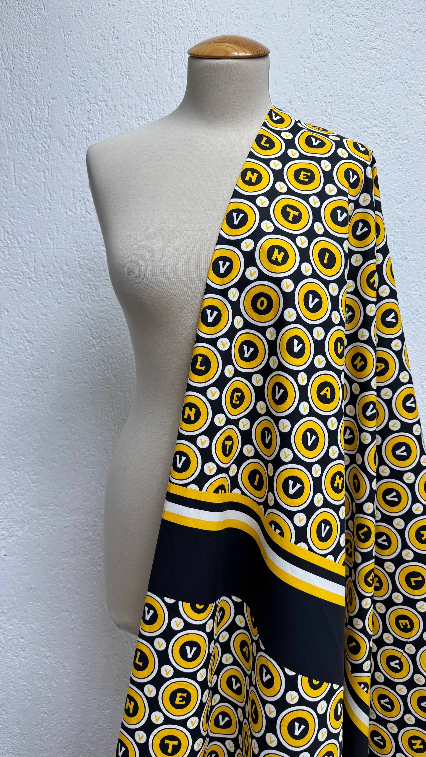 Плательная Valentino