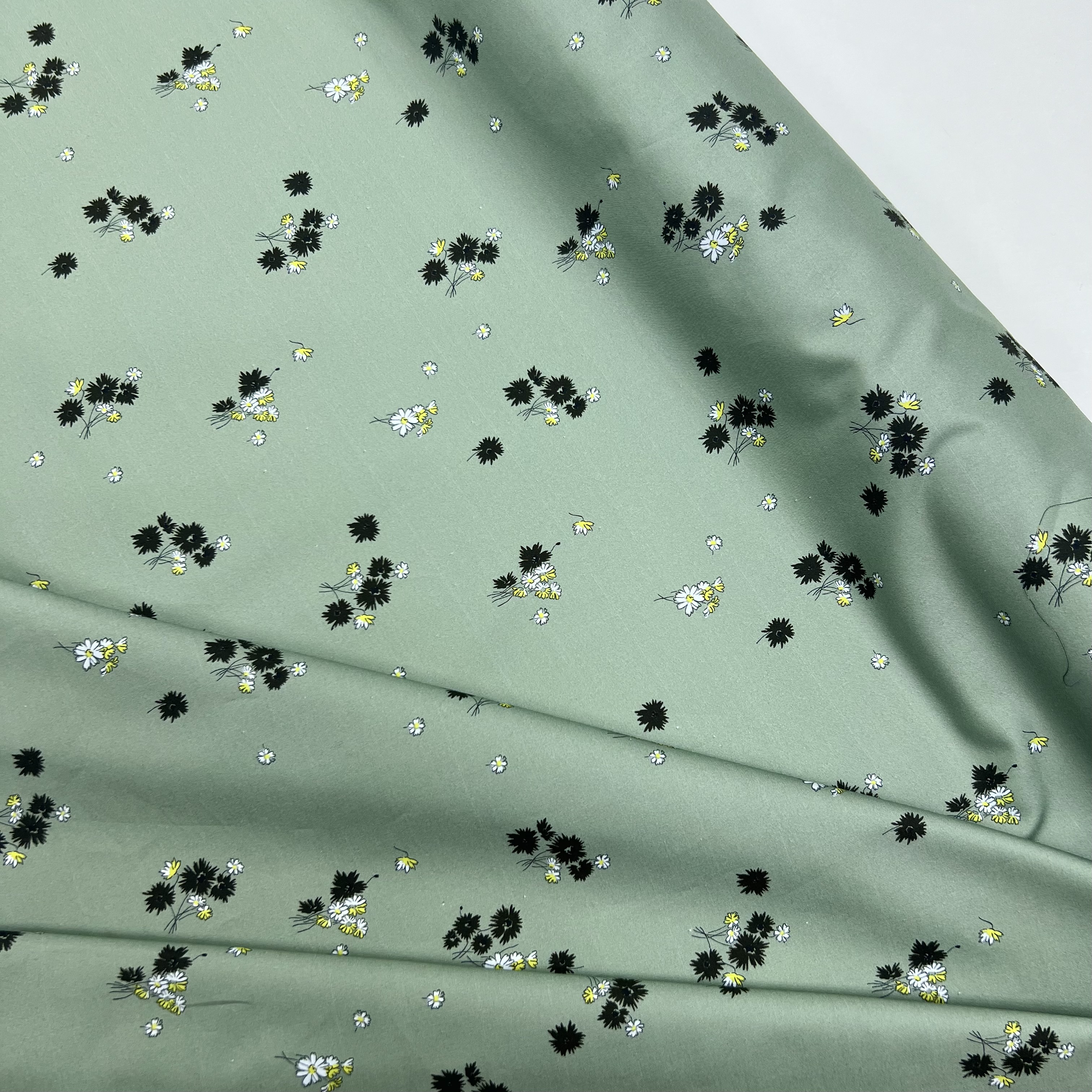 Плательная