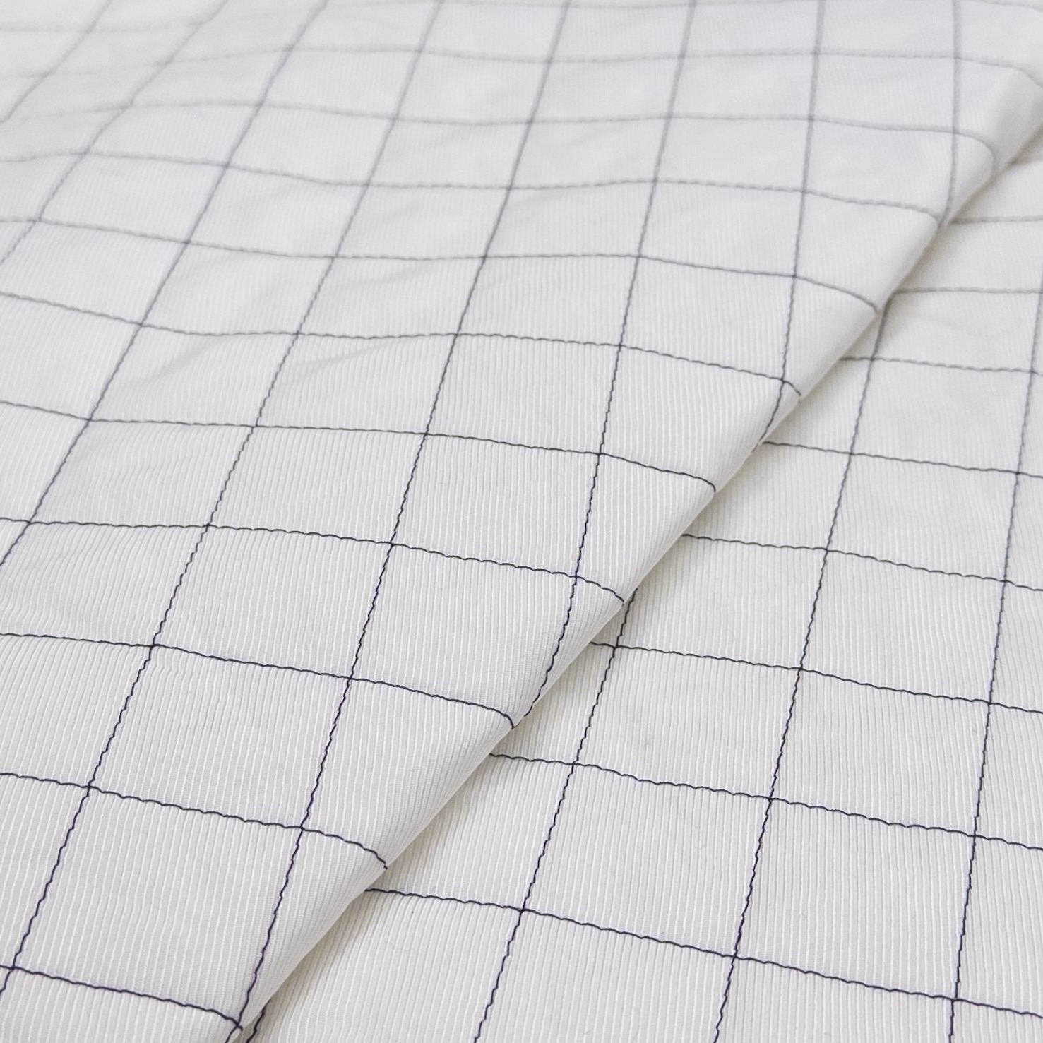 Стежка Шанель, вискоза 100%, ширина 150 см