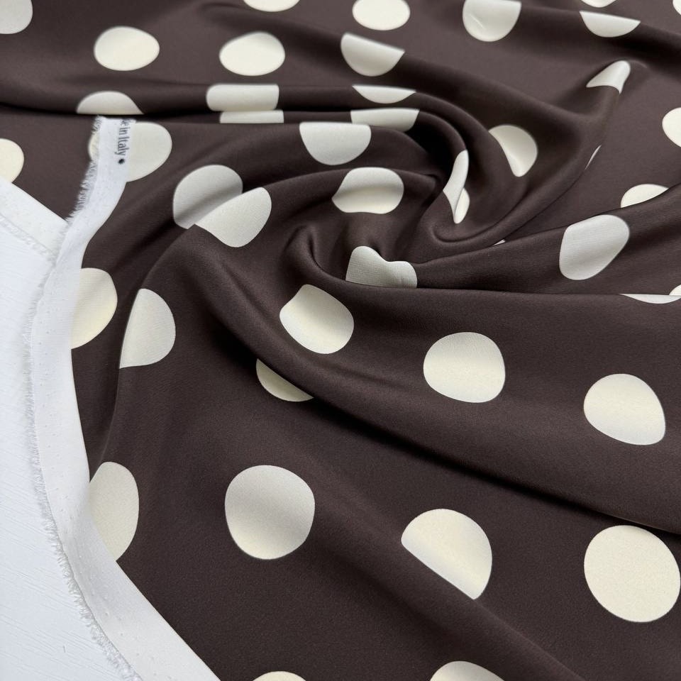 Плательная ткань