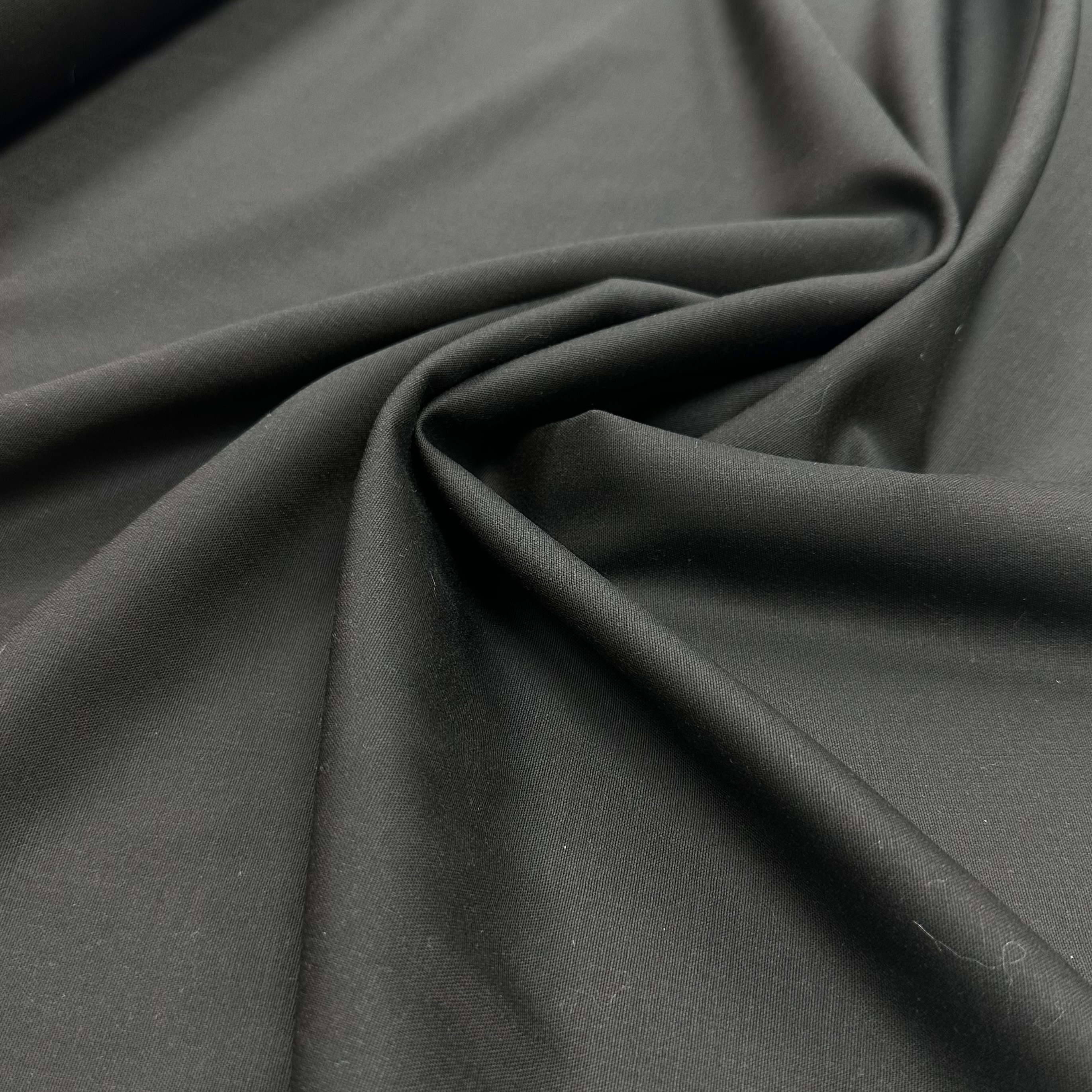 Костюмная ткань Loro Piana