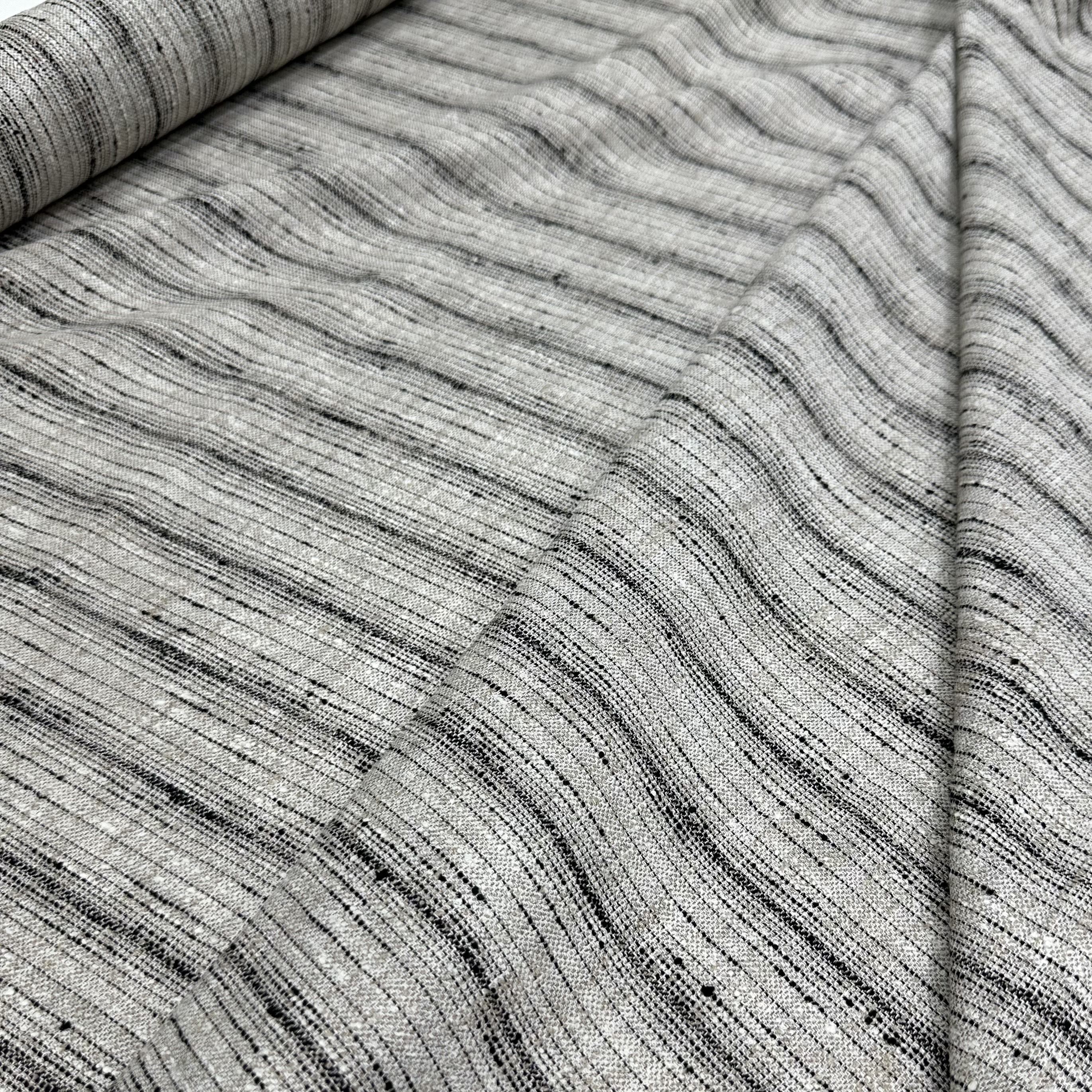 Костюмная ткань Ferla