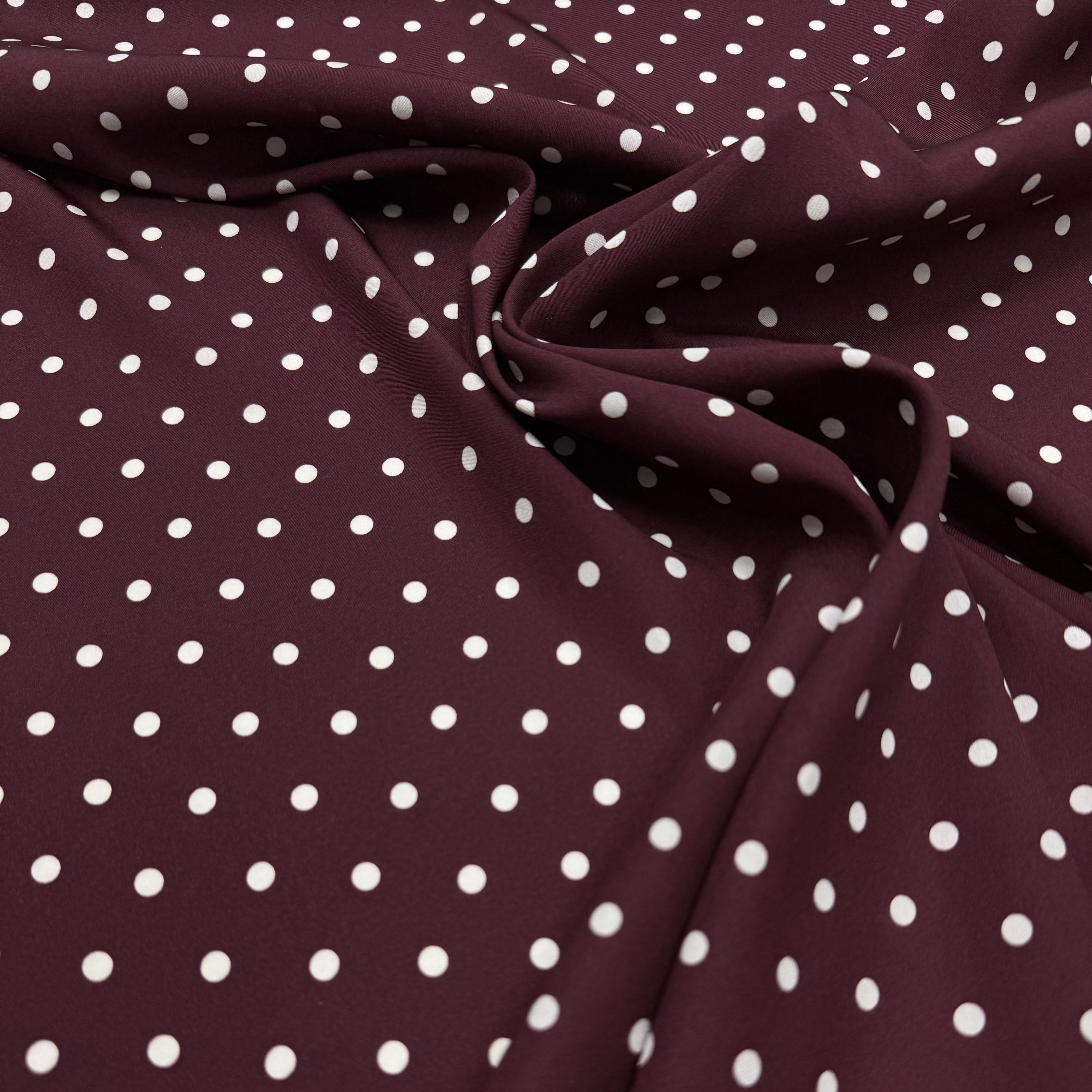 Плательная