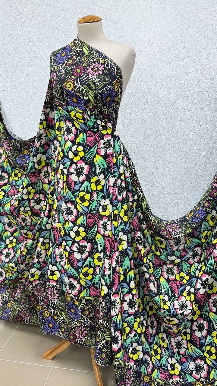 Плательная Red Valentino