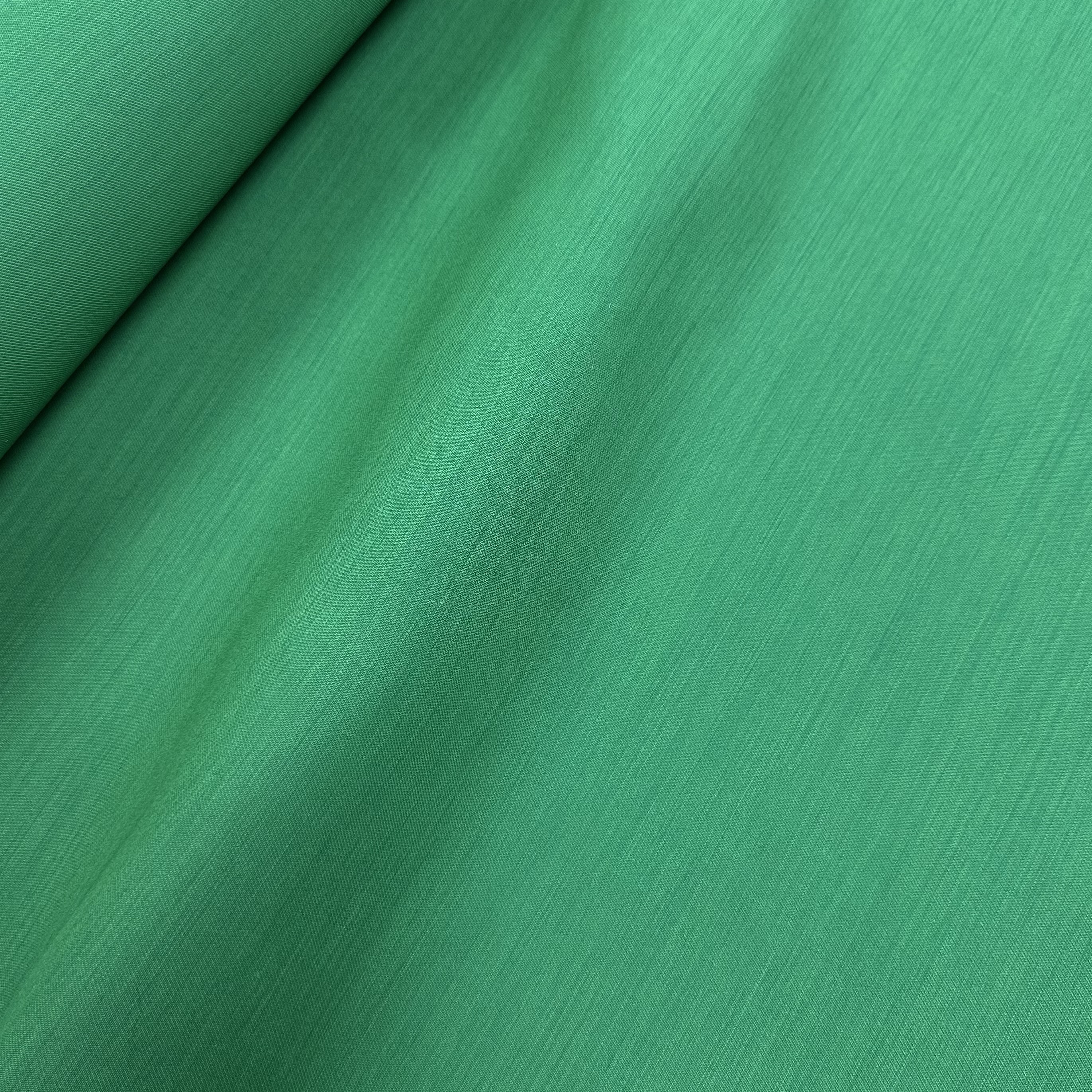 Костюмная ткань Valentino