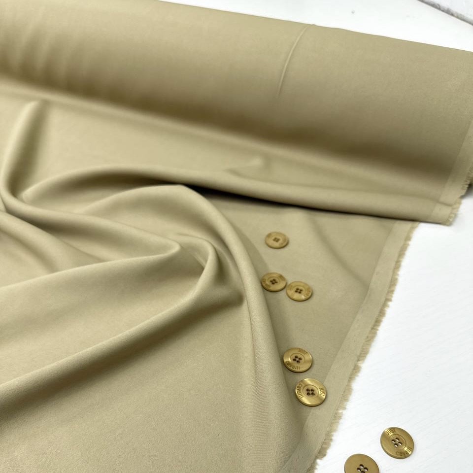 Плательная ткань Б.Кучинелли