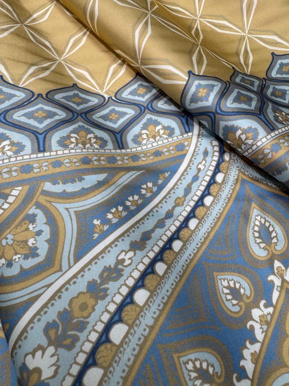 Плательная