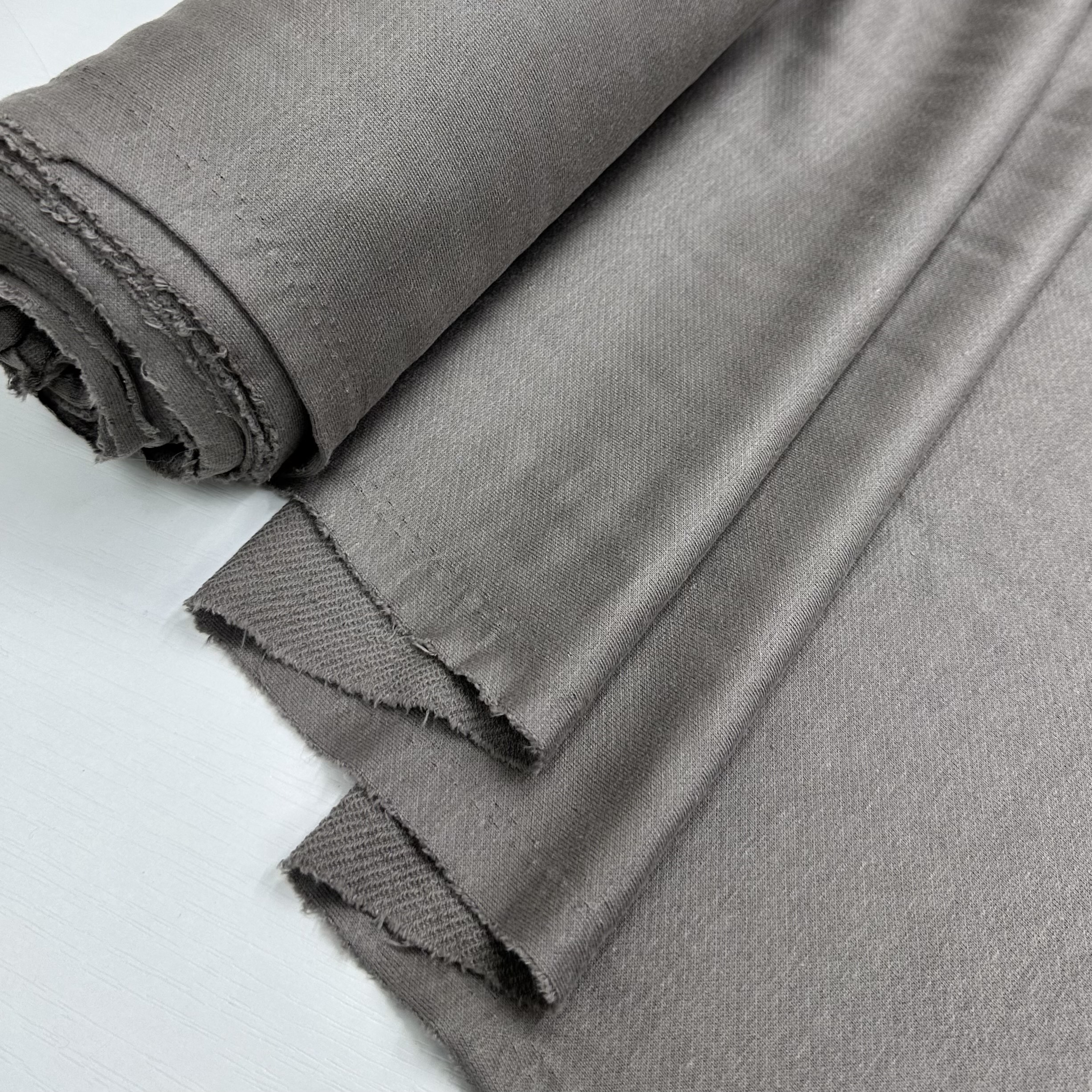 Трикотажное полотно Loro Piana