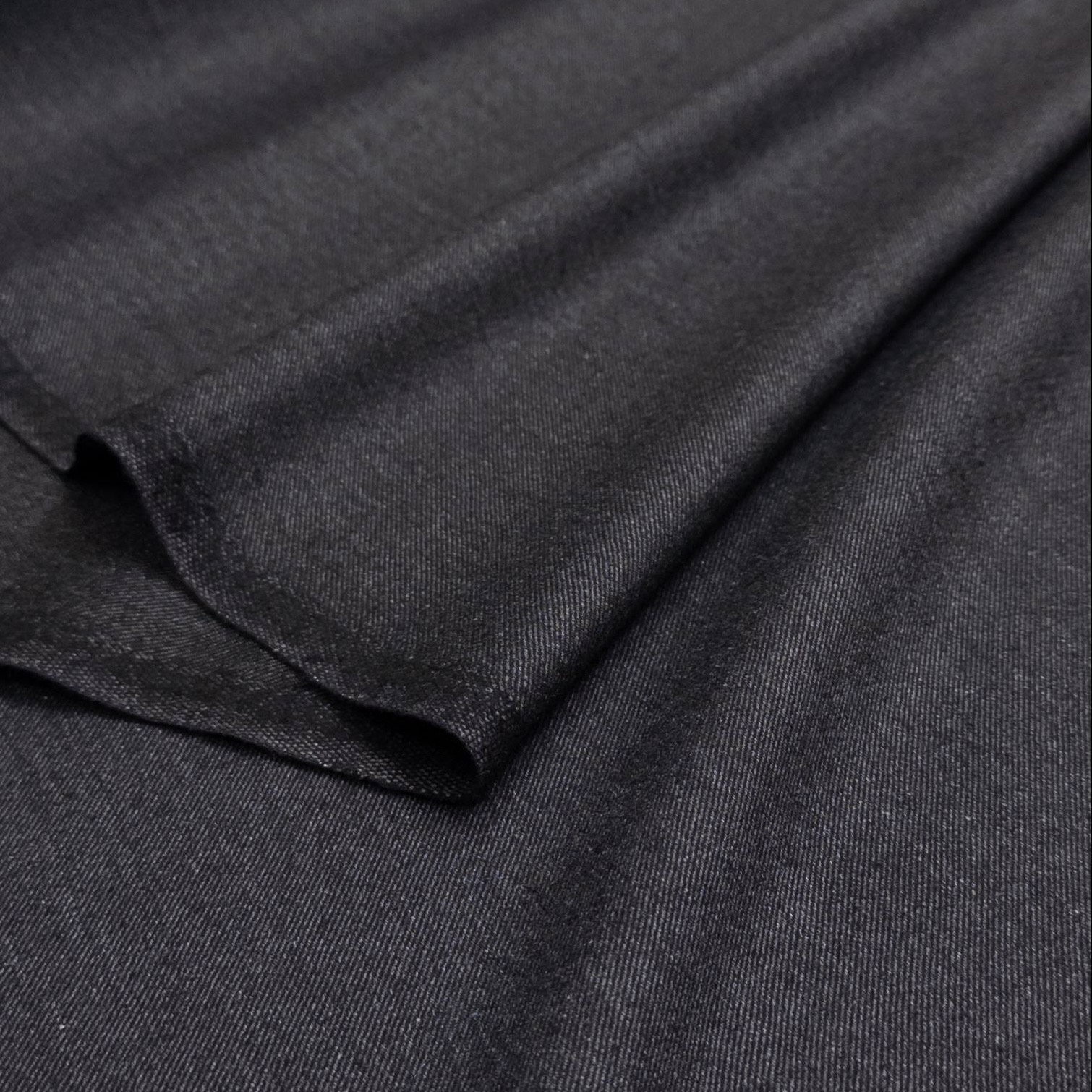 Костюмная ткань La Tela Di Penelope