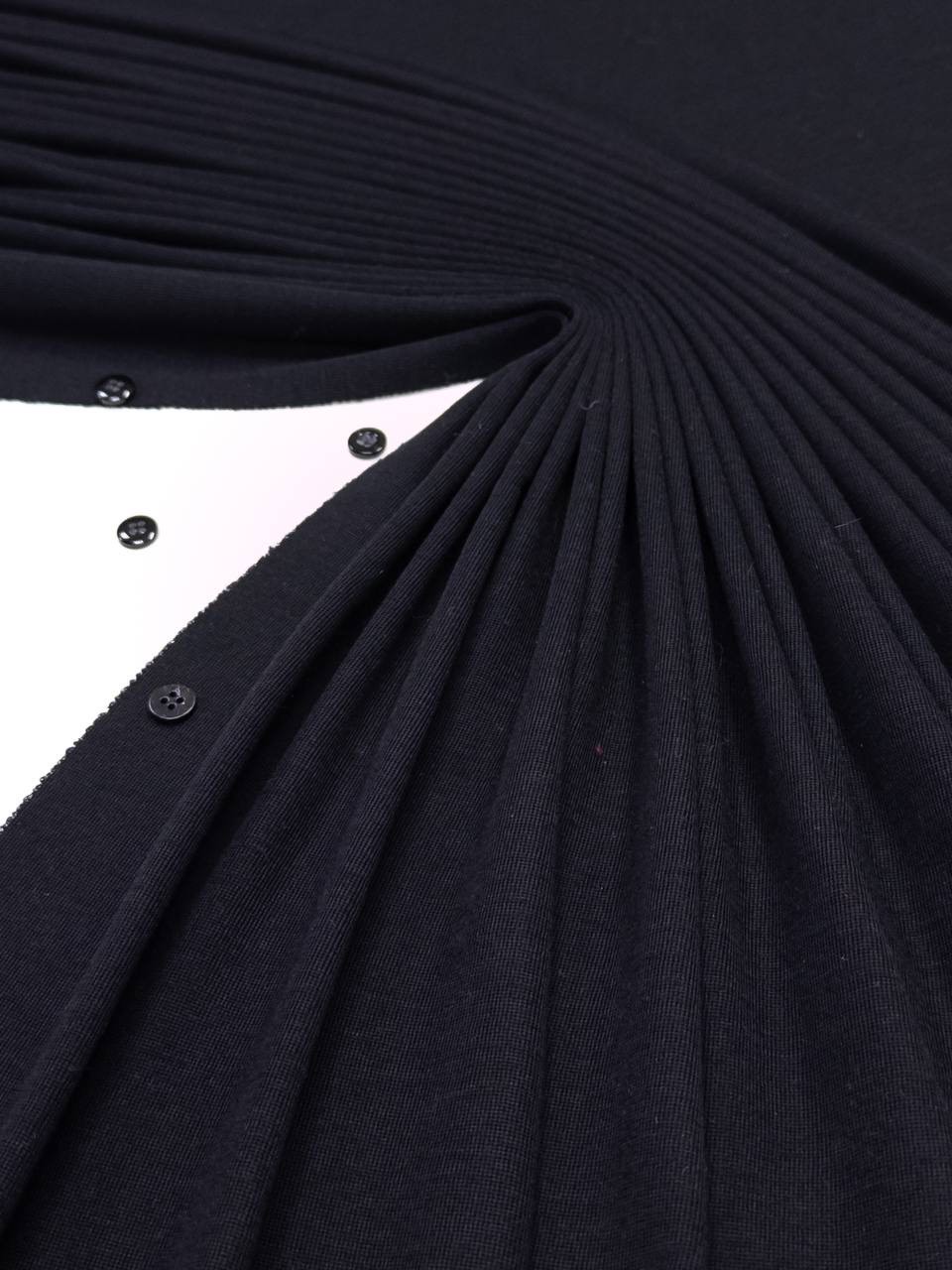 Трикотажное полотно