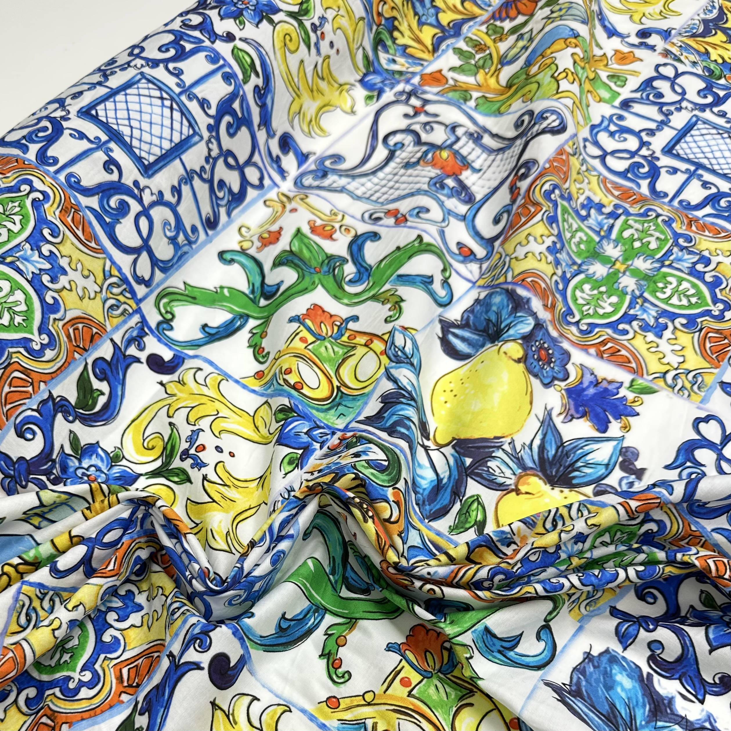 Плательная Dolce&Gabbana