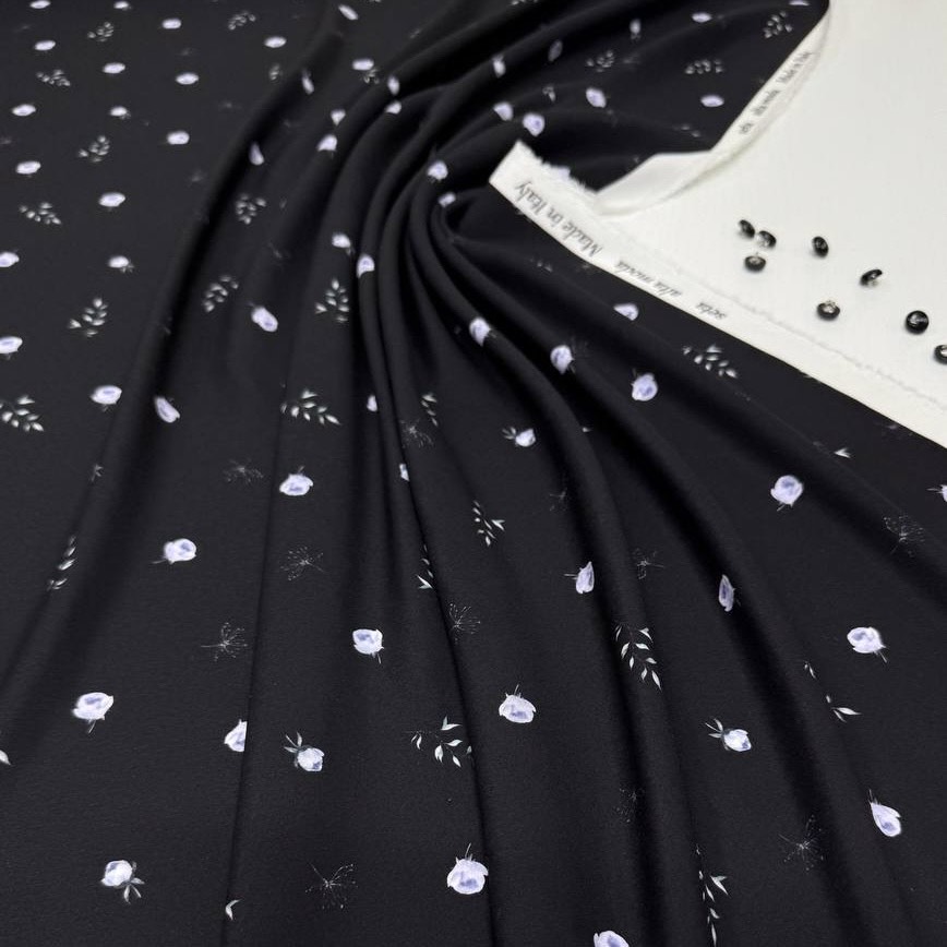 Плательная