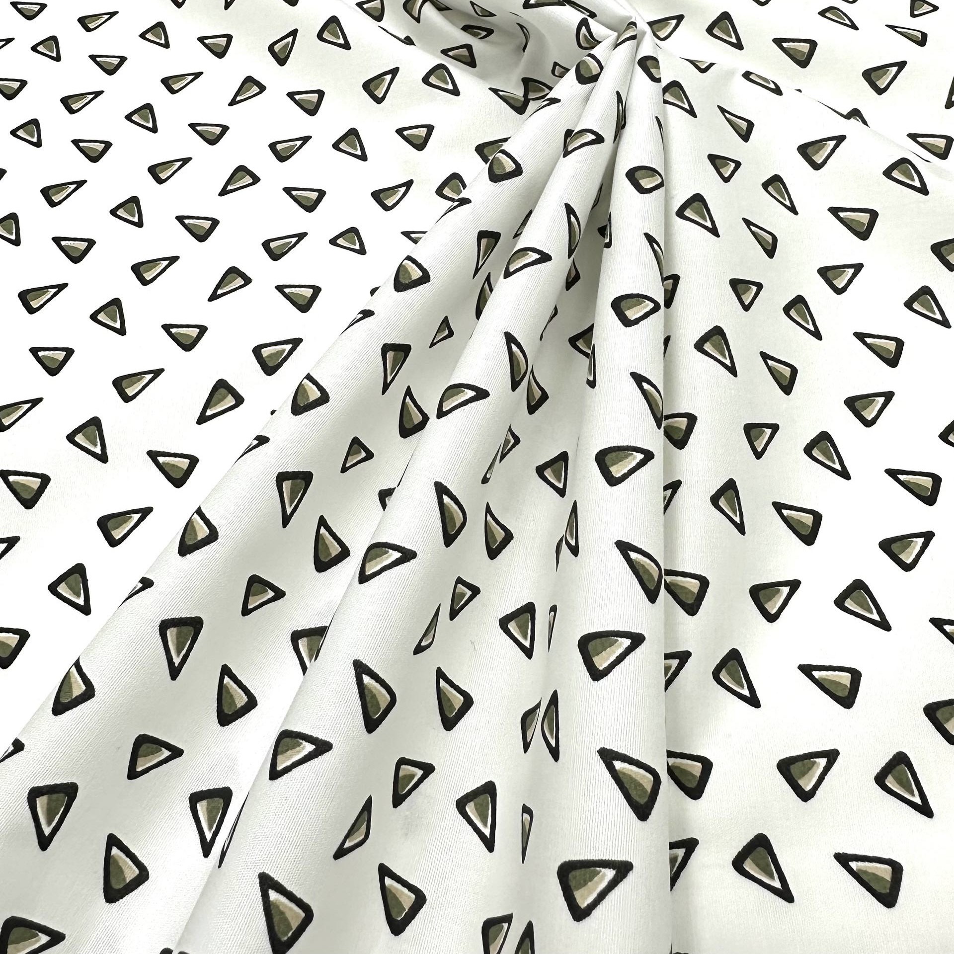 Рубашечно-плательная