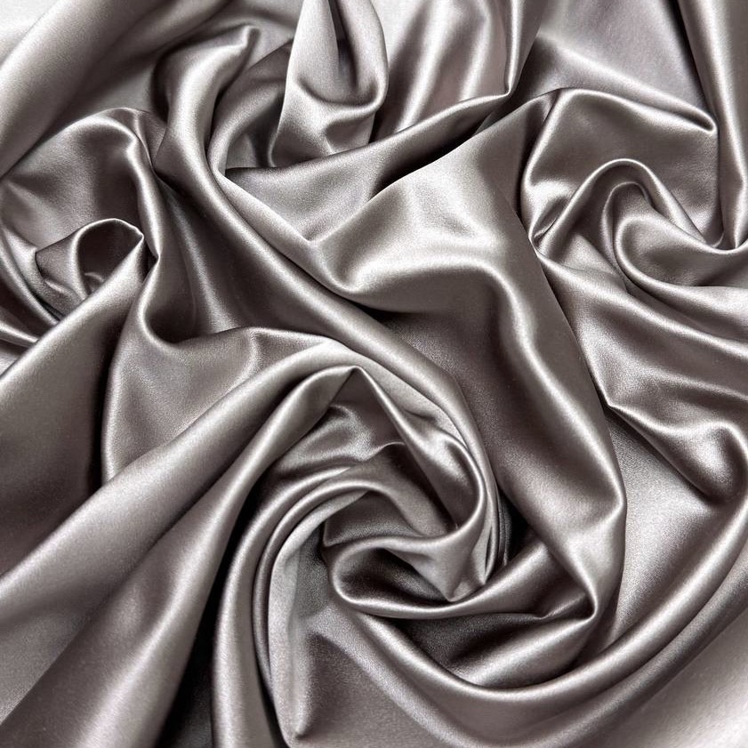 Дюшес Yves Saint Laurent