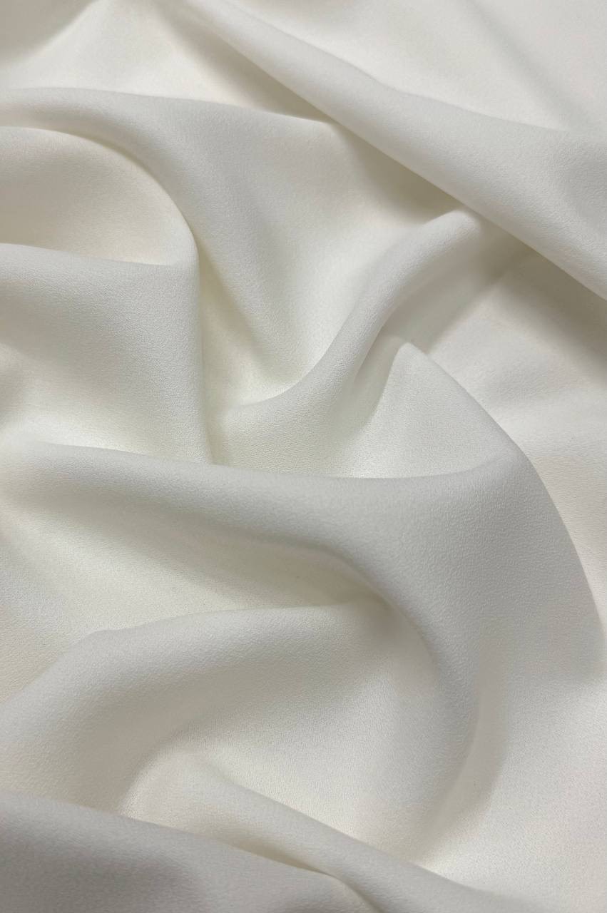 Костюмно-плательная