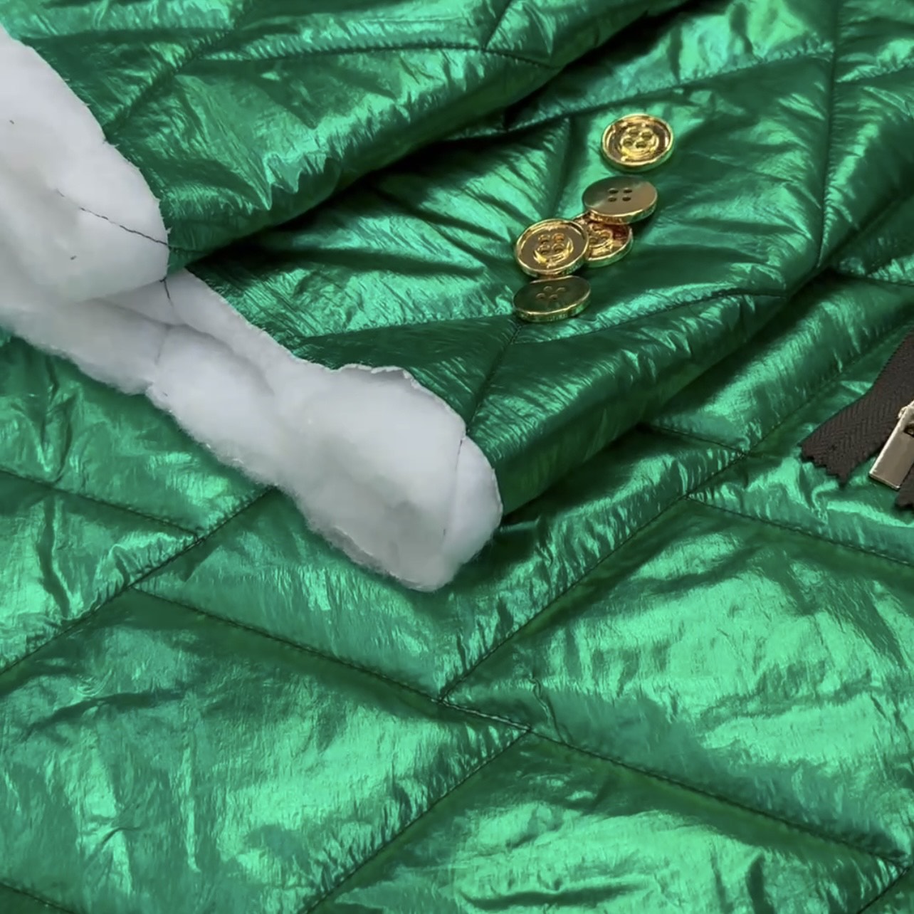 Стежка,п/э,шир 144