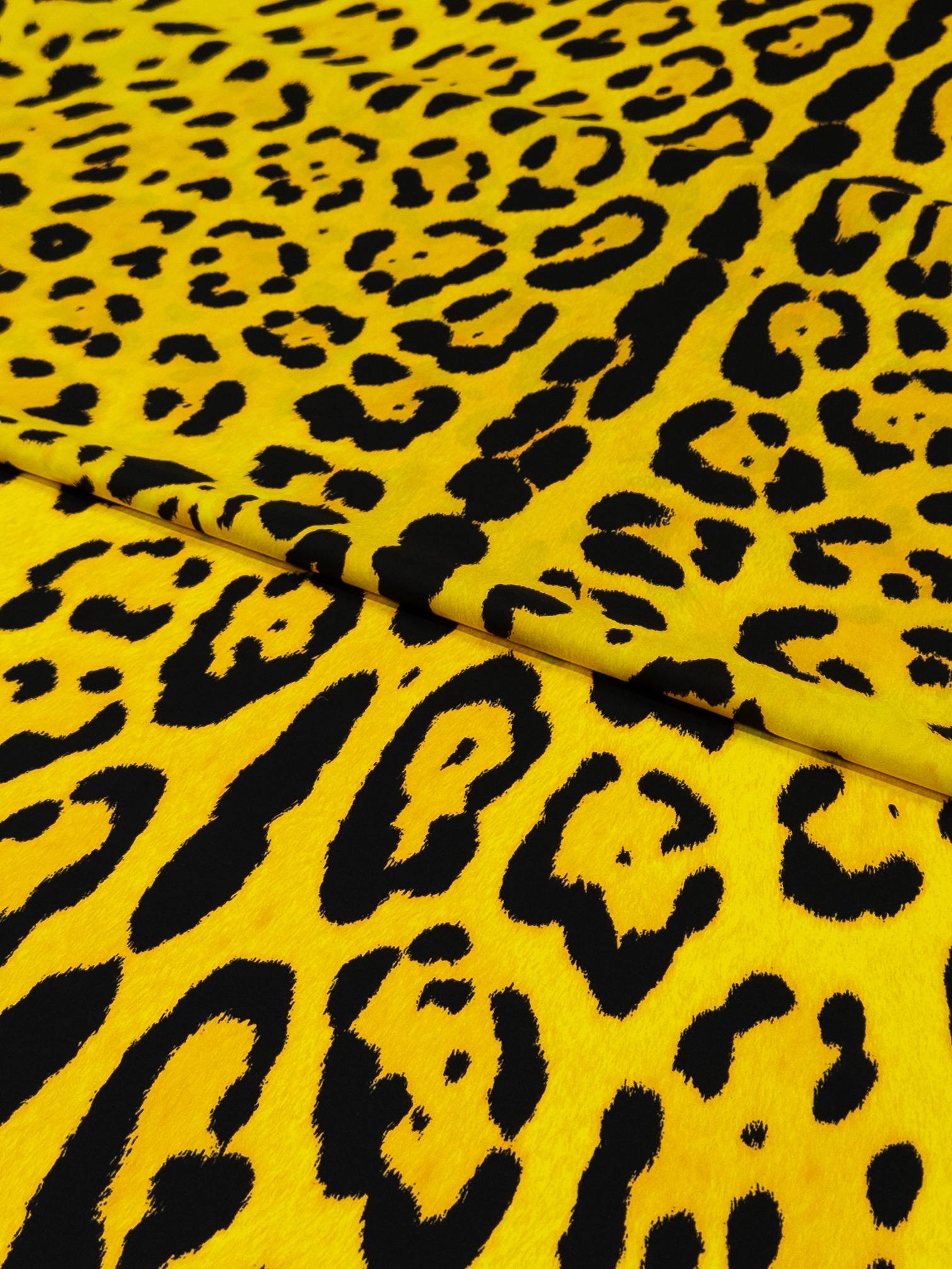 Плательная