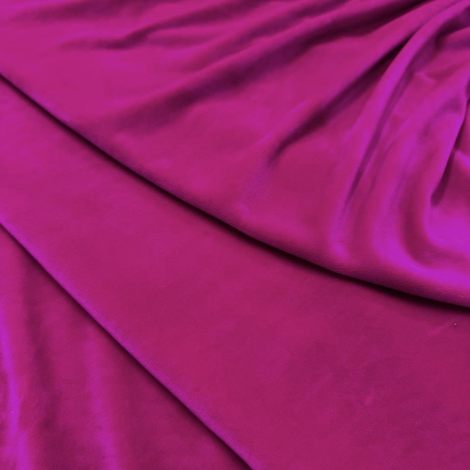 Трикотажное полотно Versace