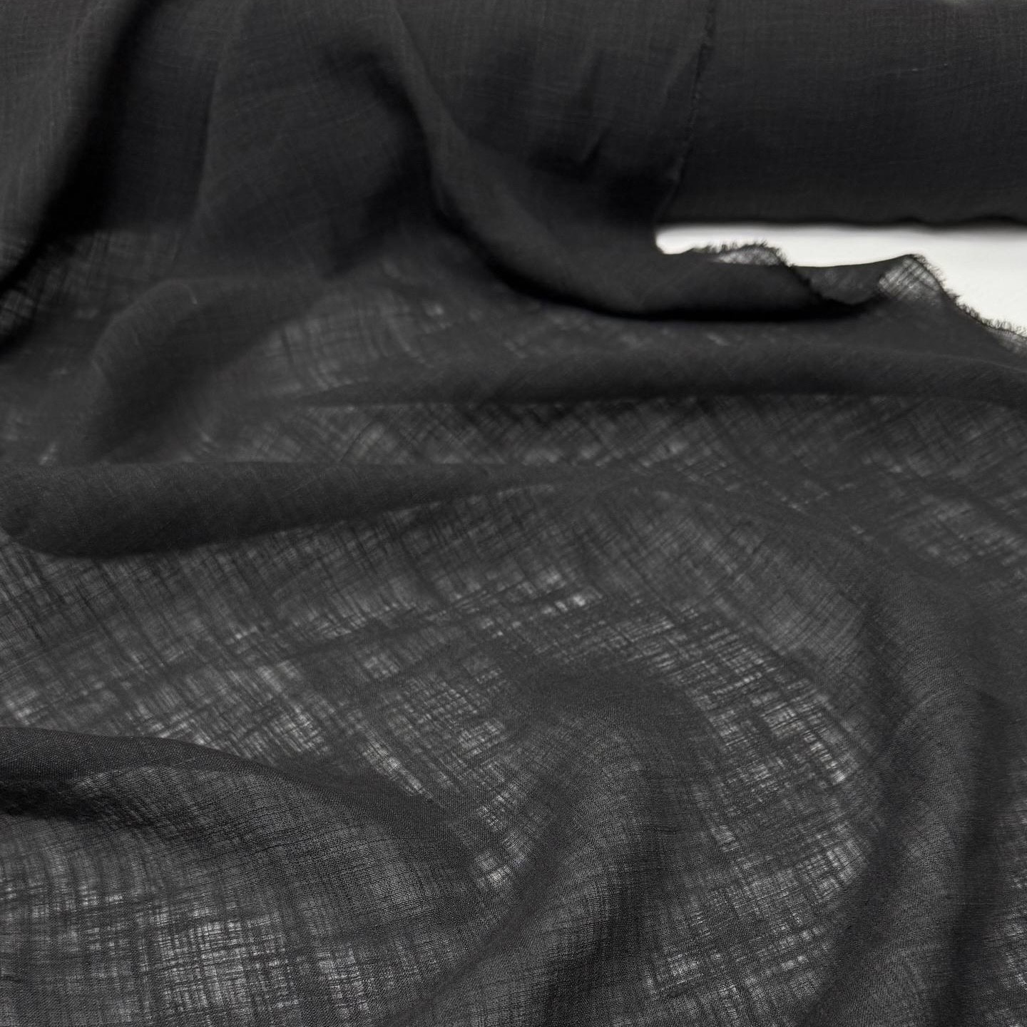 Плательная